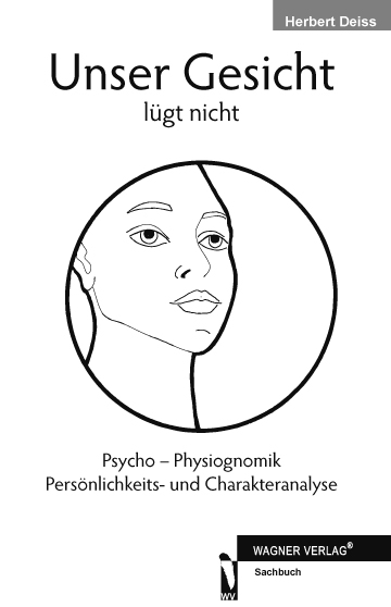 Gesichtsmerkmale physiognomie (1)Physiognomie