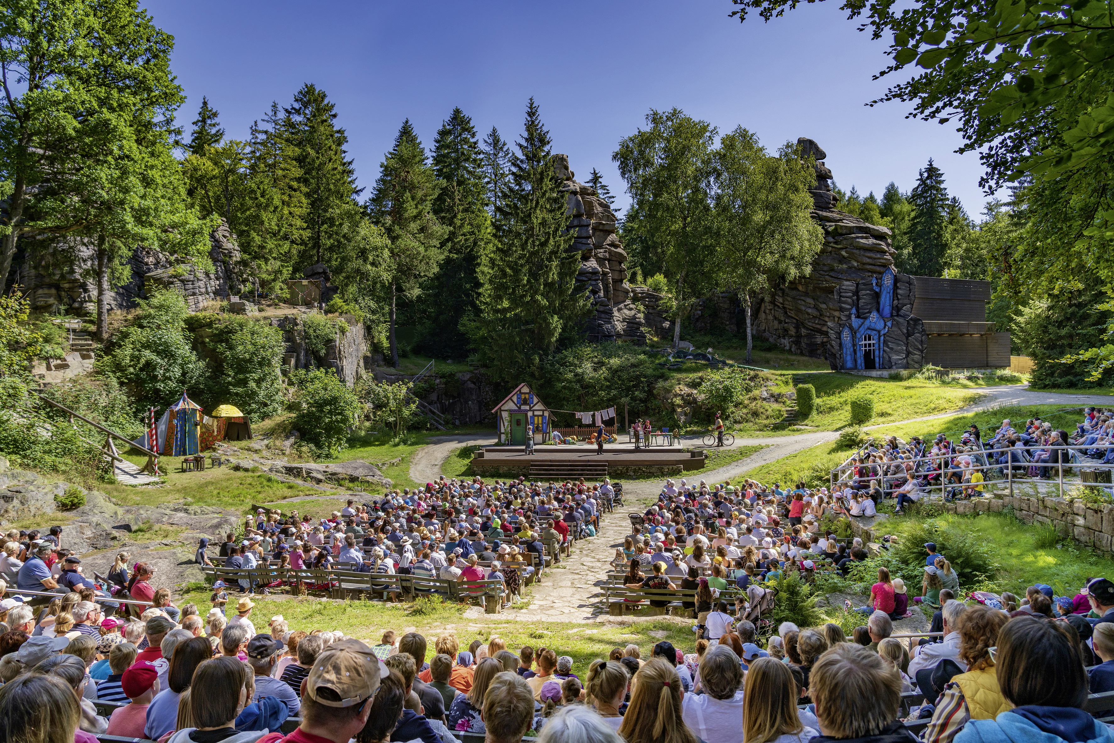 Der-Vorverkauf-f-r-die-Greifensteinsaison-2026-hat-begonnen-