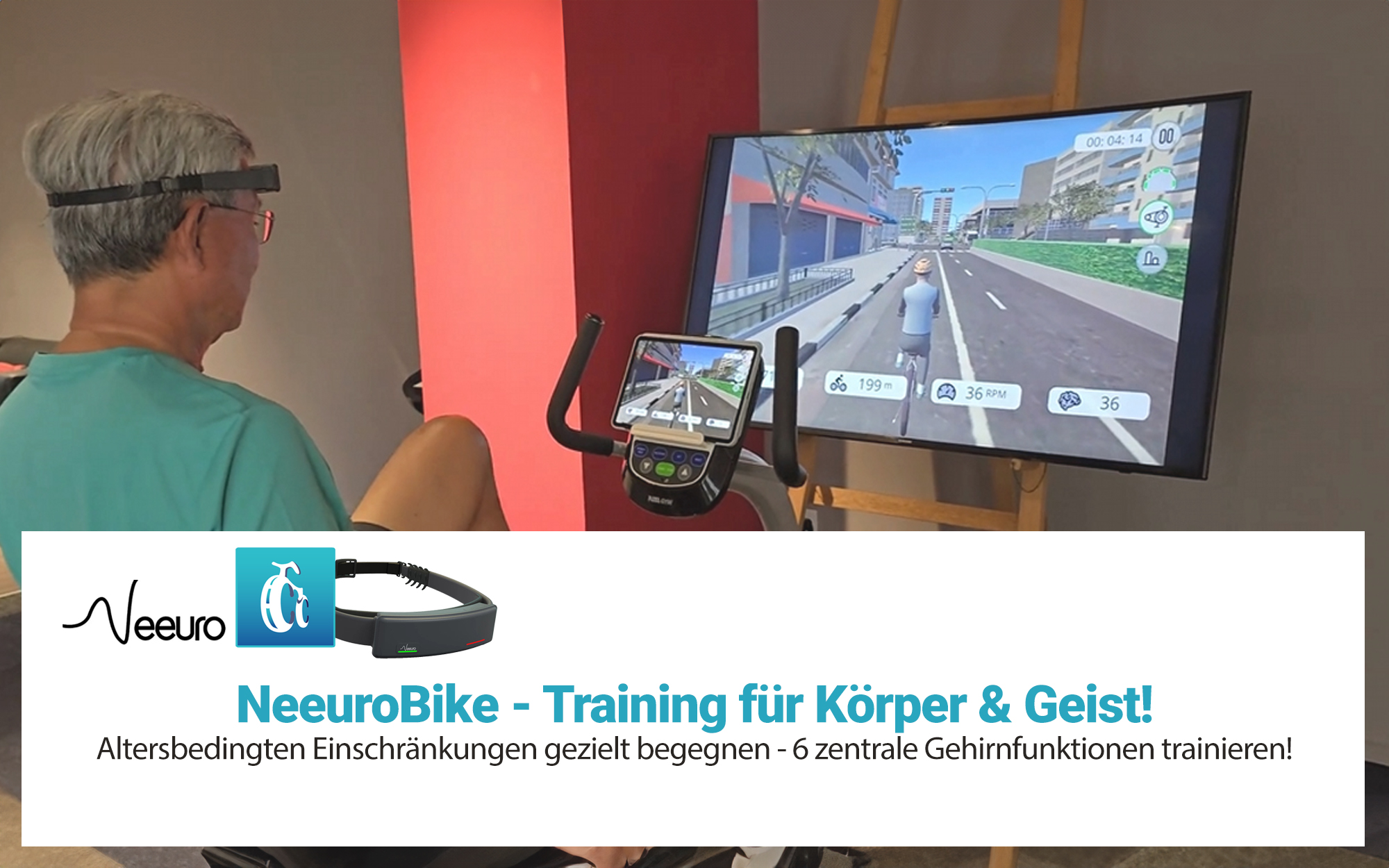 Wie-halte-ich-mein-Ged-chtnis-wach-und-meinen-K-rper-in-Bewegung-