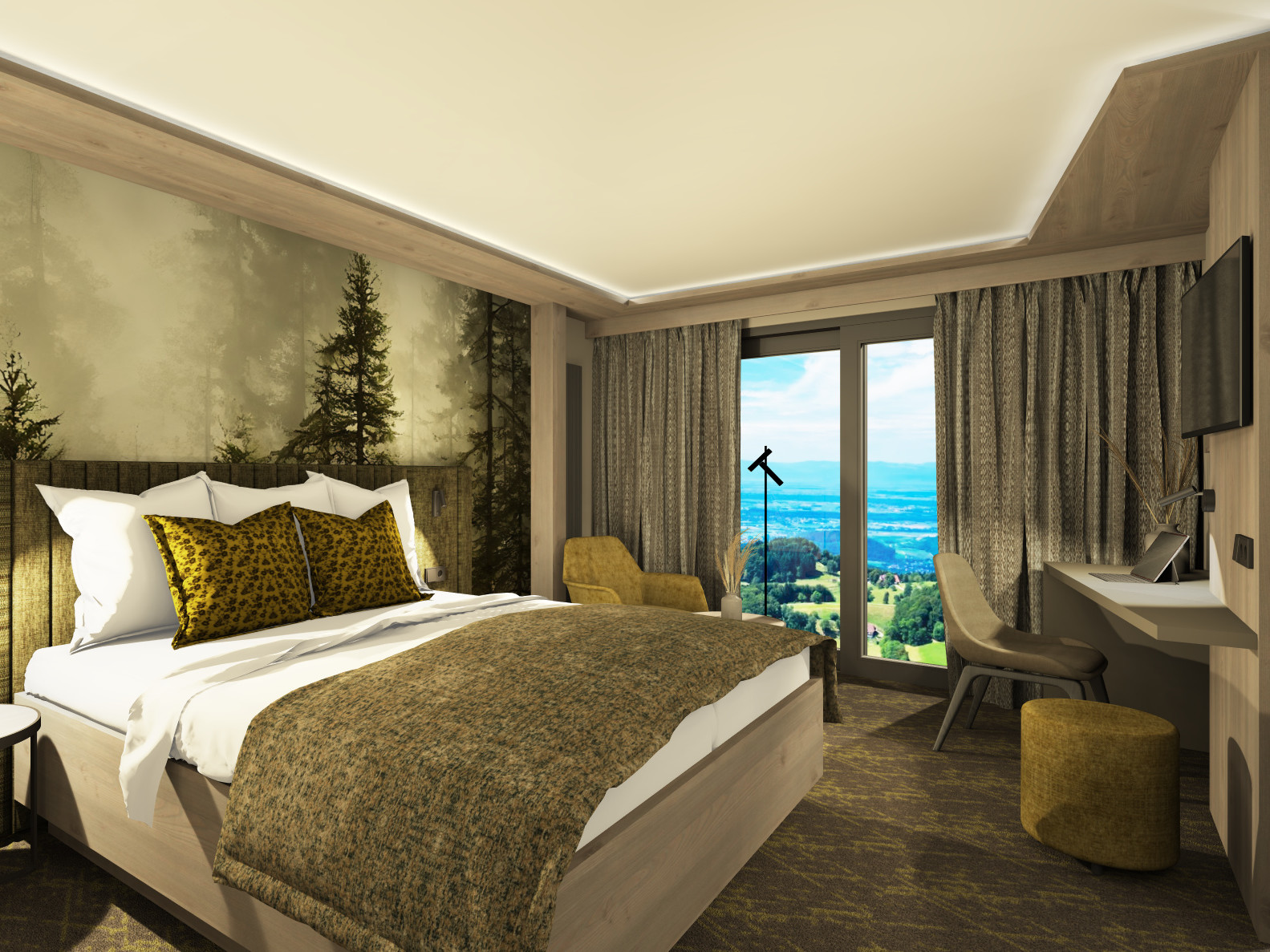 Innovativer-Hotelwettbewerb-DESIGNED-TO-STAY-geht-in-die-zweite-Runde