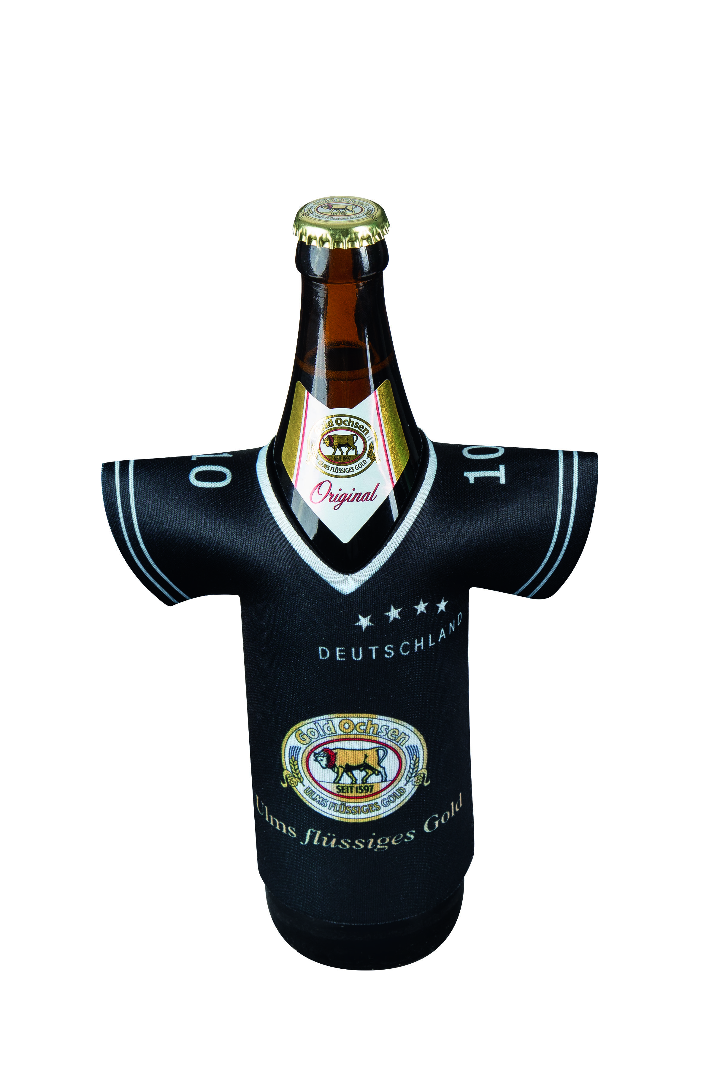 Mit Kuhlem Bier In Den Wm Sommer Brauerei Gold Ochsen Gmbh Pressemitteilung Lifepr Mit Kuhlem Bier In Den Wm Sommer Brauerei Gold Ochsen Gmbh Pressemitteilung Lifepr