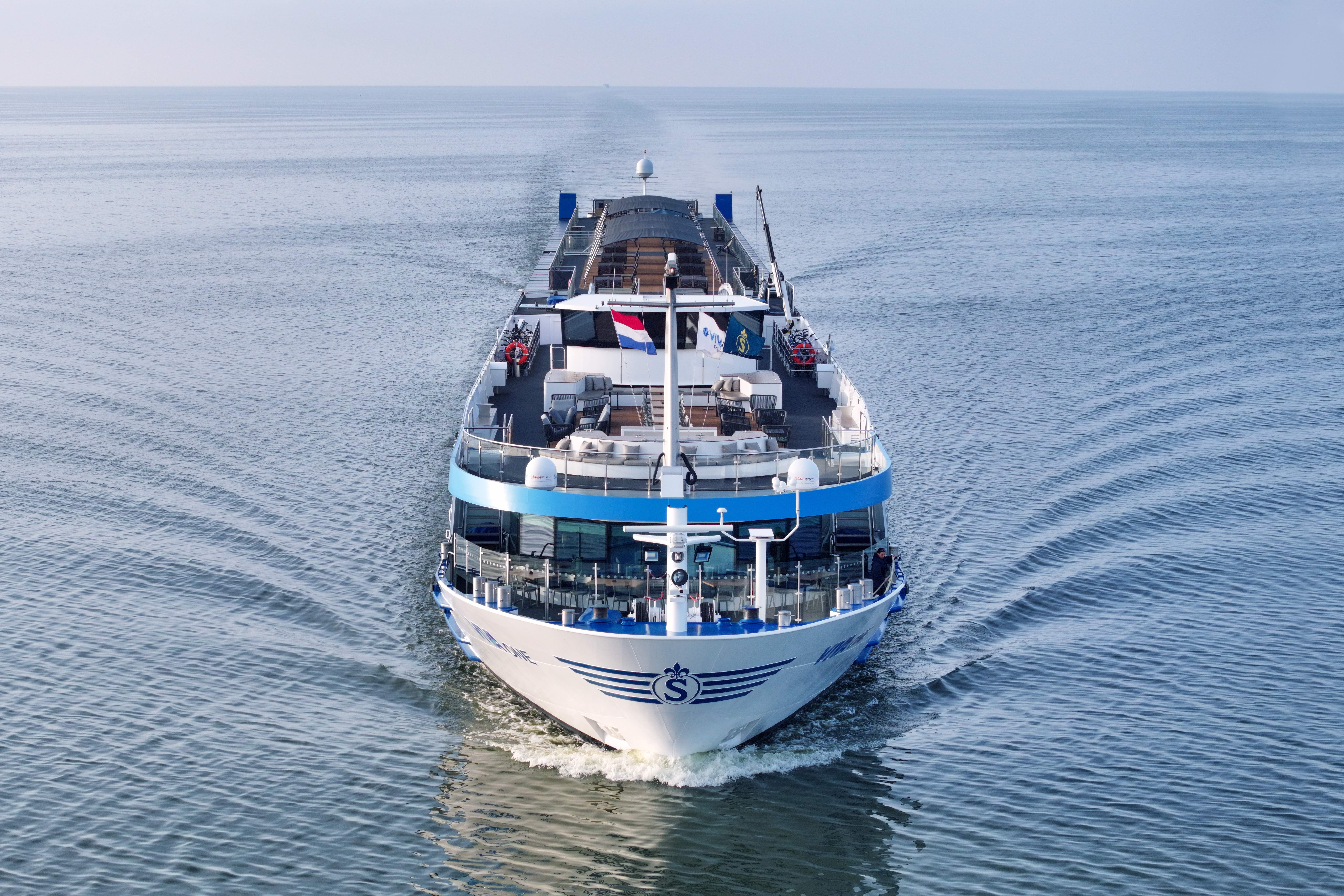 VIVA-Cruises-Wellness-Kreuzfahrten-zum-Jahresauftakt