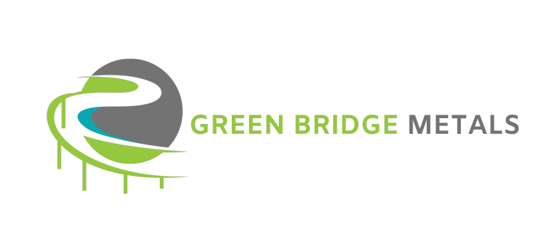 Green-Bridge-Metals-setzt-Impulse-f-r-2026