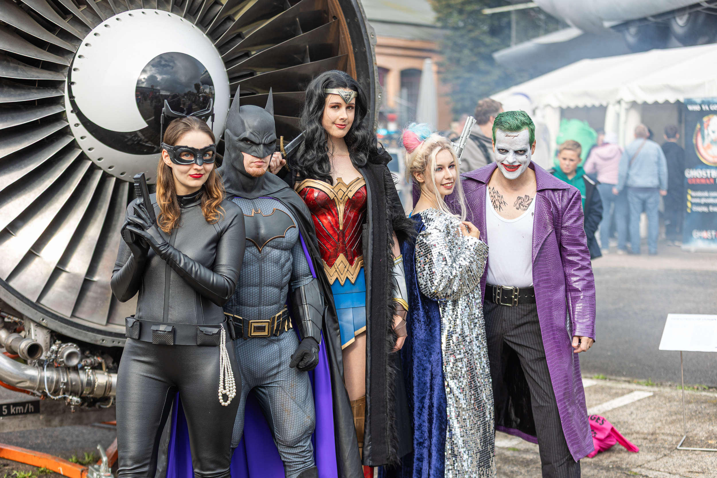 Jetzt-Tickets-sichern