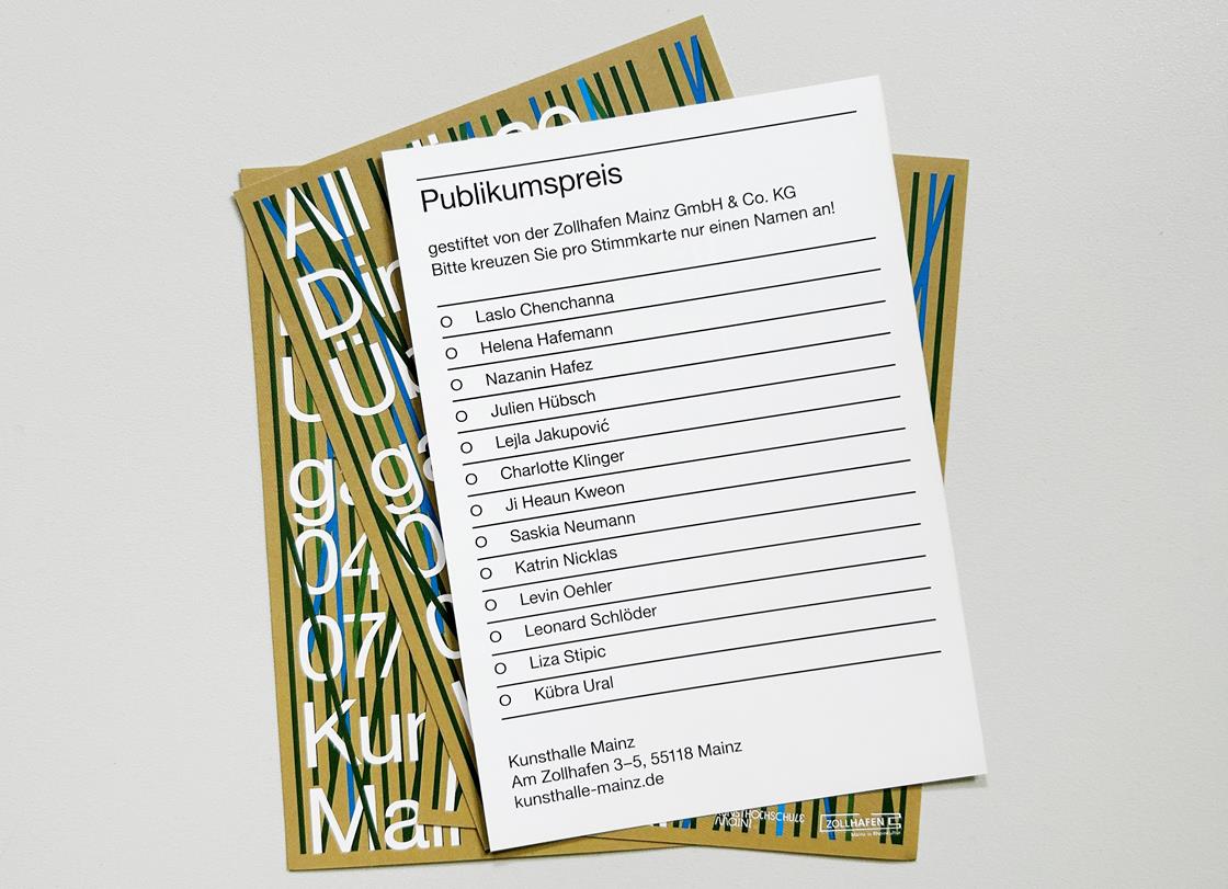 Veranstaltungstipp-ffentliche-Rundg-nge-und-Publikumspreisverleihung