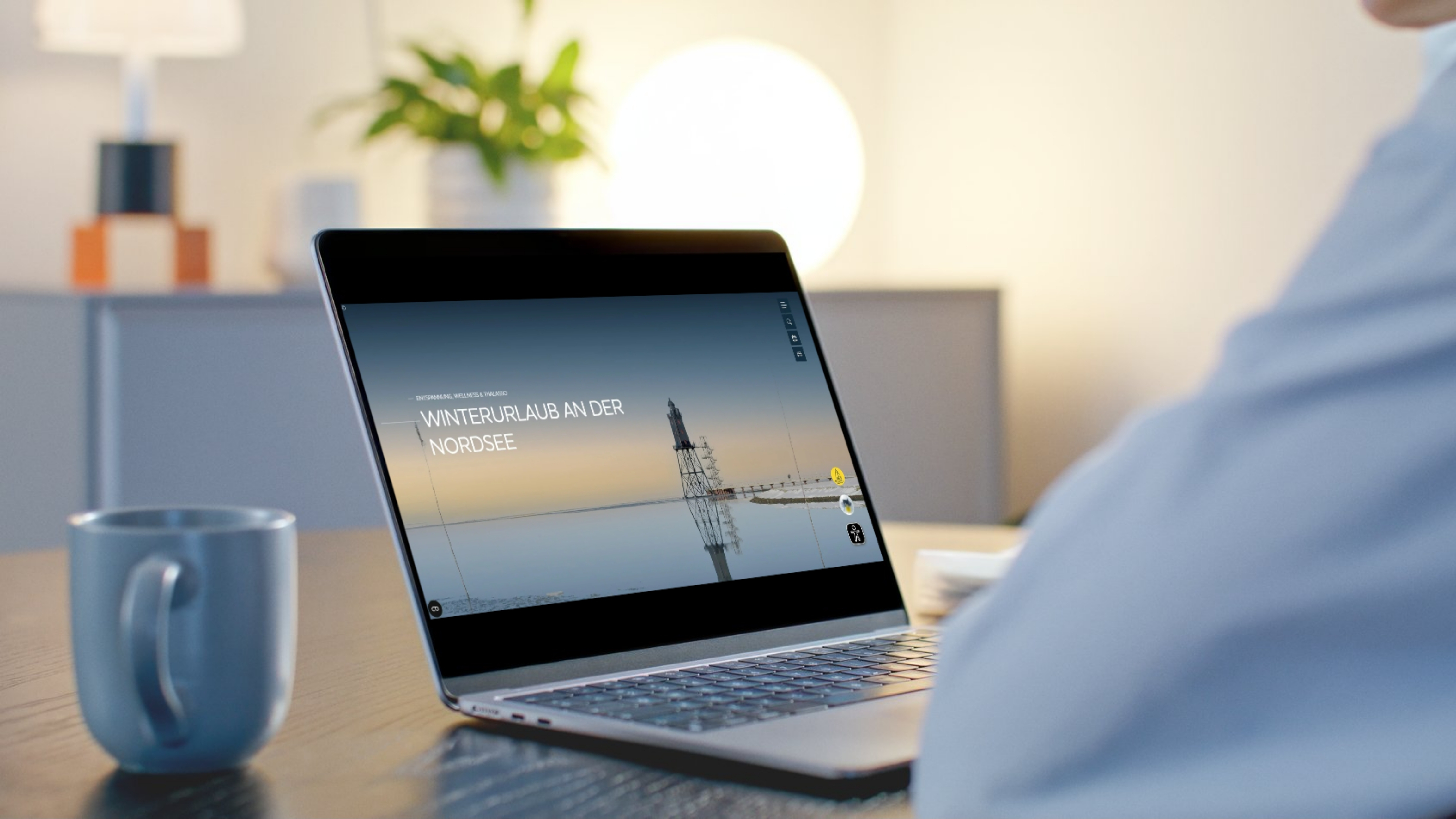 Winterzauber-an-der-Nordsee-Winterkampagne-2025-2026-r-ckt-Erholung-und-Wohlbefinden-in-den-Fokus