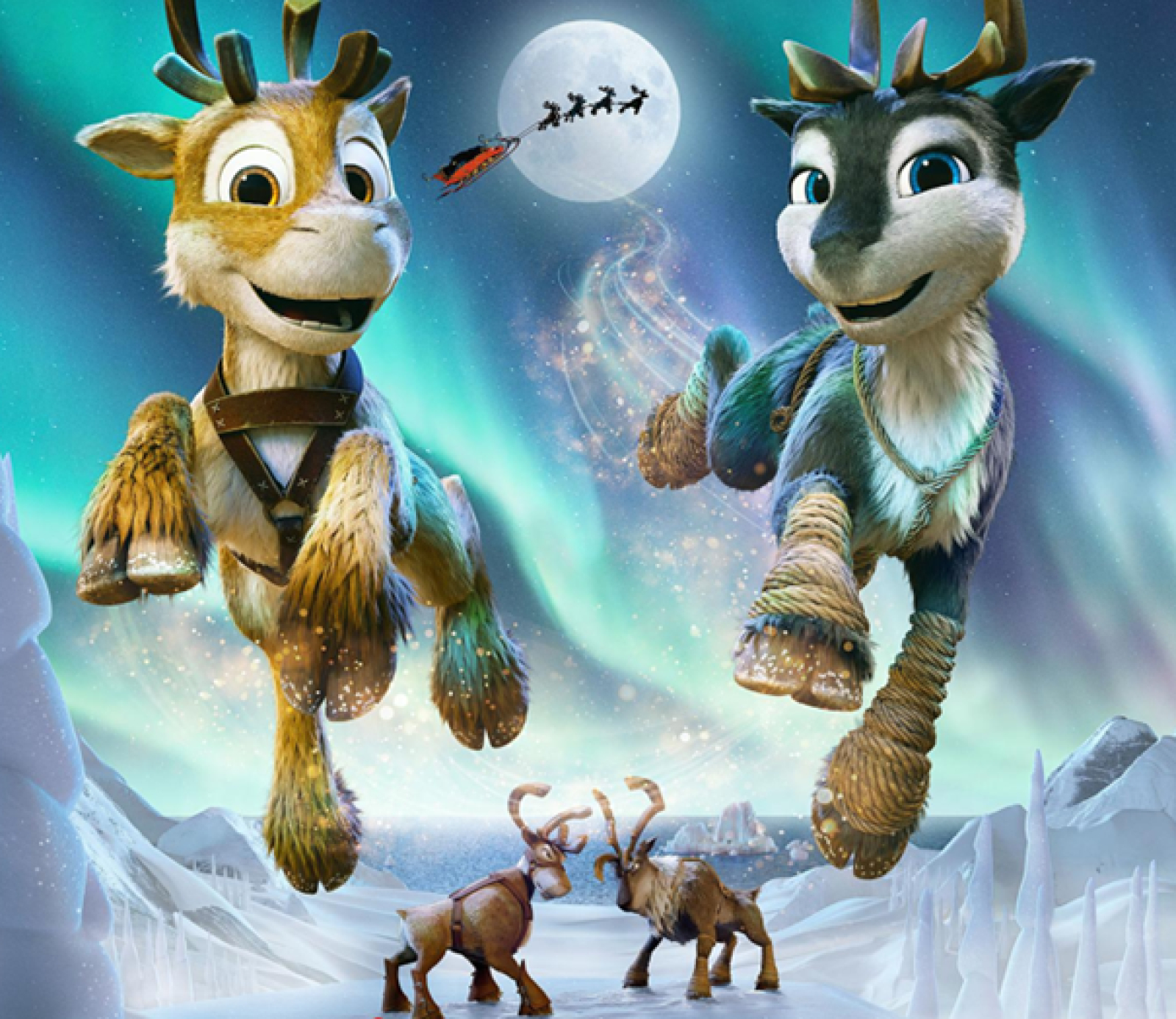 Weihnachtskino-im-Kurhaus-am-22-Dezember