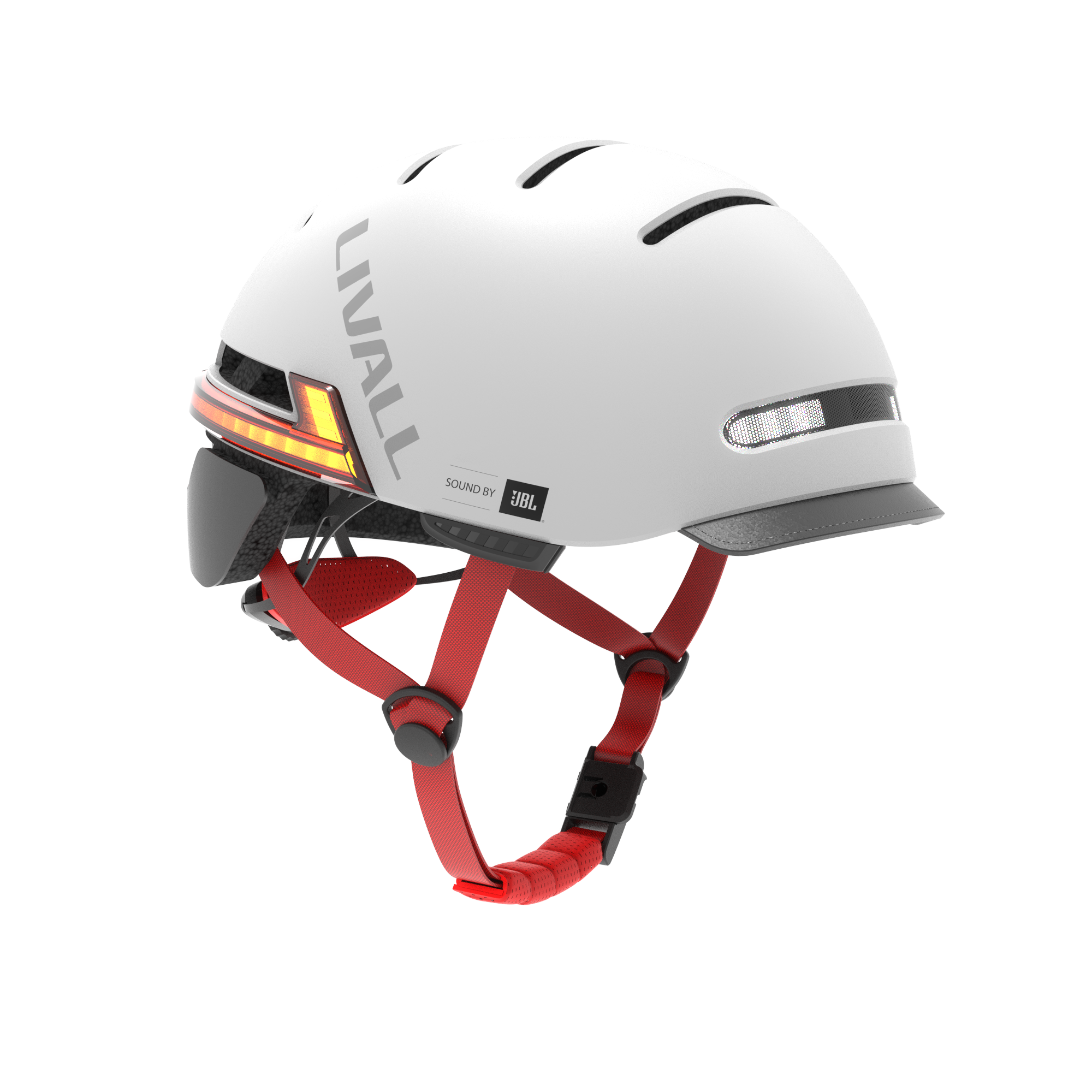 Sicher-durch-den-Winter-Die-smarten-Helme-von-LIVALL-bieten-Hightech-Schutz-f-r-Radfahrer-und-Wintersportler