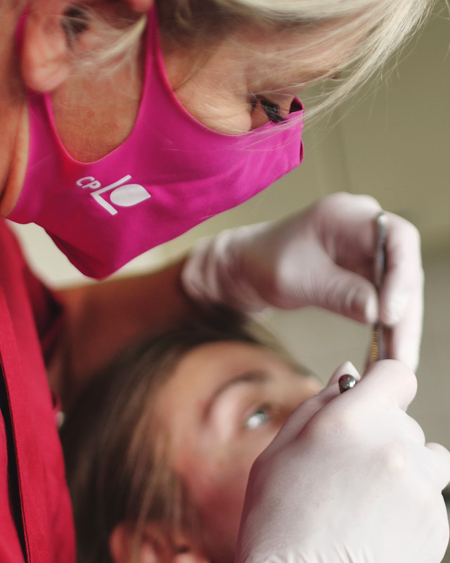 YES WE CARE Momes GmbH Bietet Wirkungsvolle Schutzmasken Mit Style 