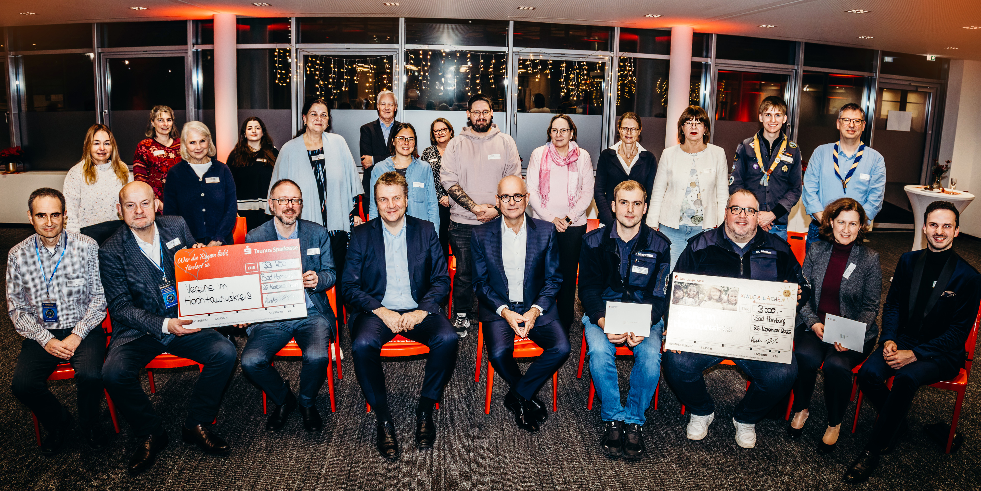 36-250-Euro-f-r-neun-Vereine-im-Hochtaunuskreis