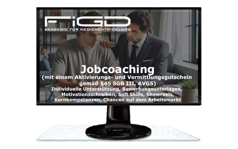 Kreativ-durchstarten-Professionelles-Einzelcoaching-f-r-angehende-Designer