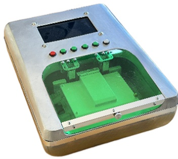 The-Clinical-Imperative-Why-Speed-Is-Crucial-in-Plasma-Thaw-ing