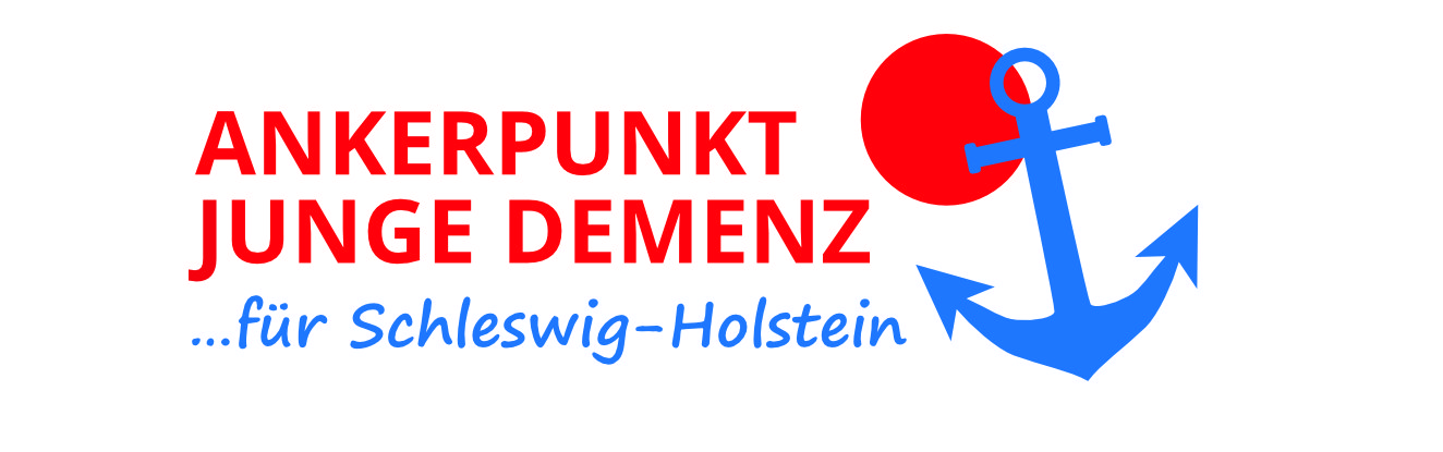 Kompetenzzentrum-Demenz-startet-Ankerpunkt-junge-Demenz-f-r-Schleswig-Holstein-