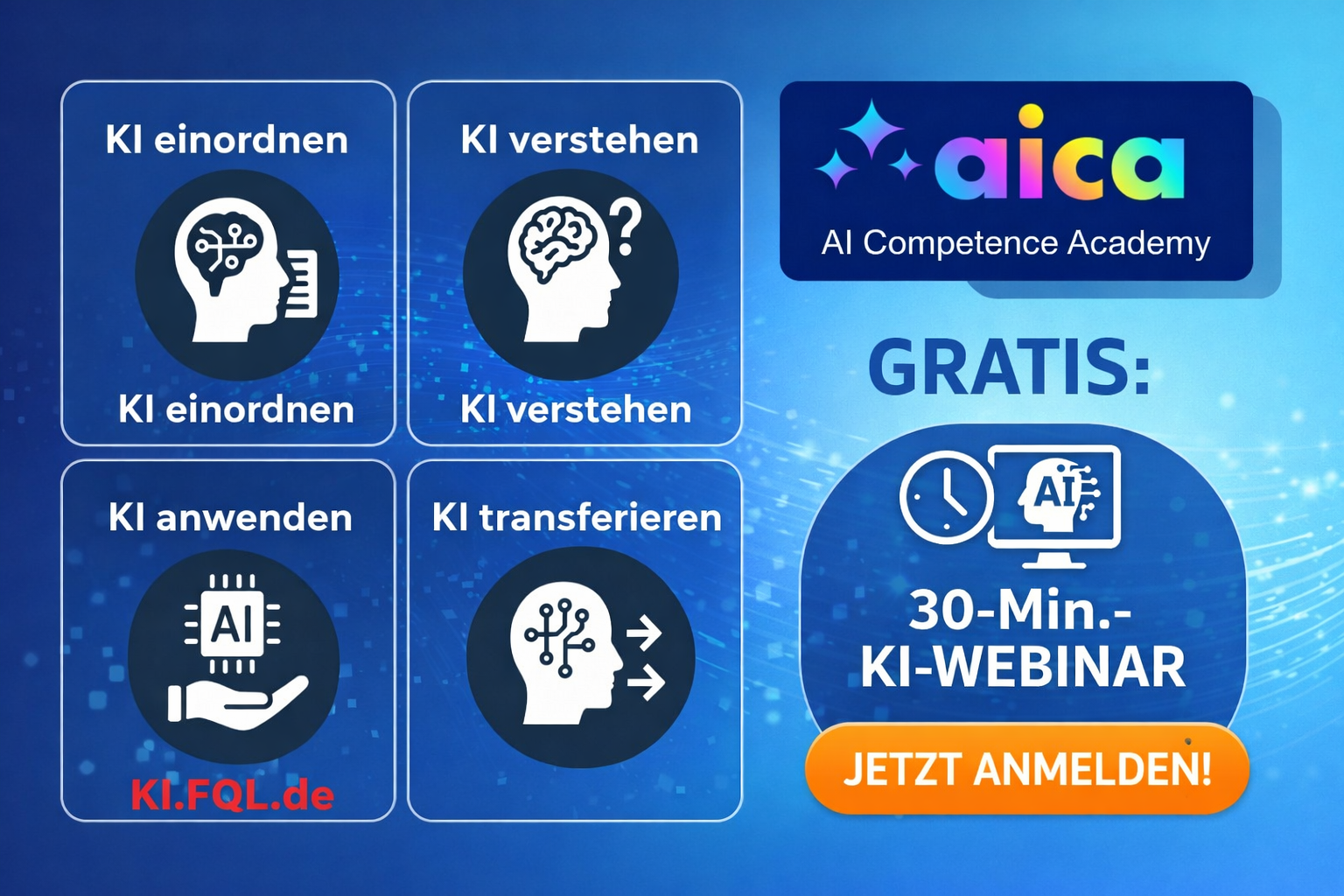 Das-staatlich-zertifizierte-KI-Online-Lernprogramm-hebt-die-Preise-ab-1-1-2026-um-400-an