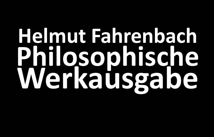 Der-Philosoph-Helmut-Fahrenbach-ist-im-Alter-von-fast-97-Jahren-gestorben