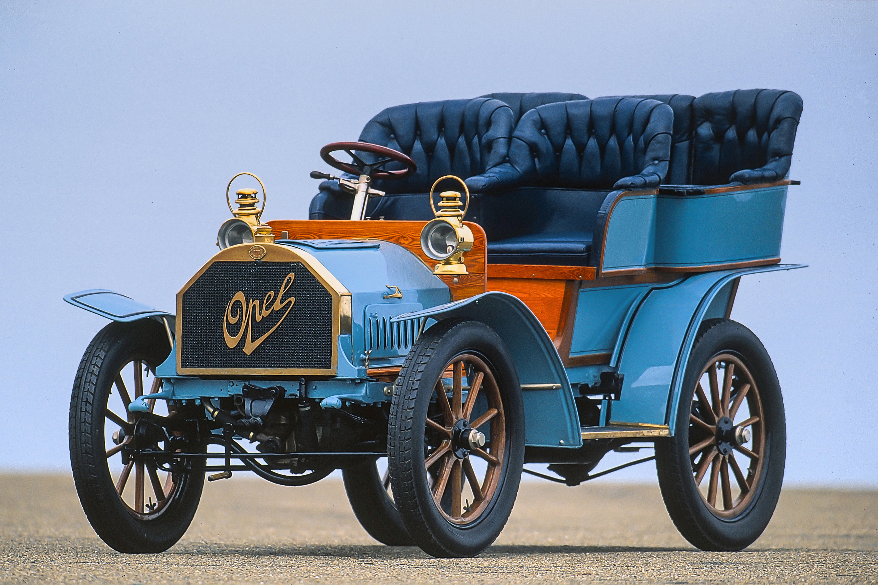 Историю 1 автомобиля. Opel-Darracq 1903. 10/12ps Opel. Opel-Darracq 9 PS. Опель 1902.