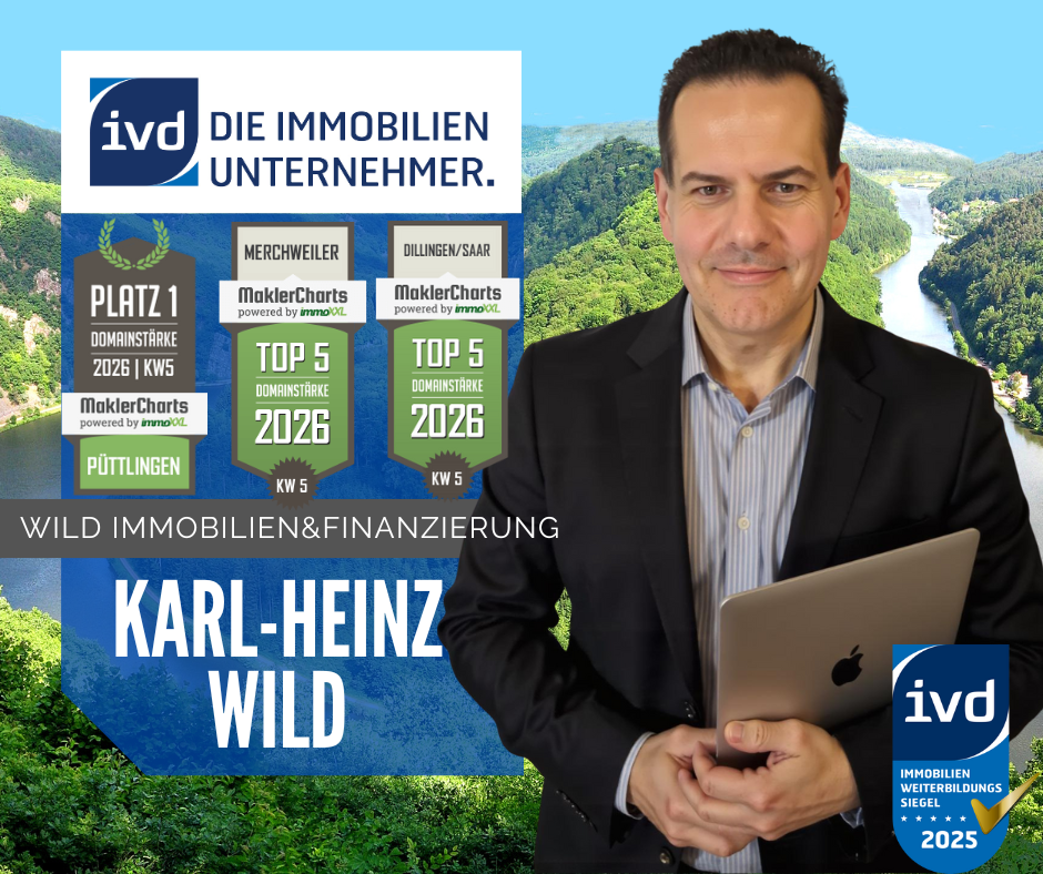 Digitale-Sichtbarkeit-und-Qualit-t-Wild-Immobilien-Finanzierung-berzeugt-im-Saarland-