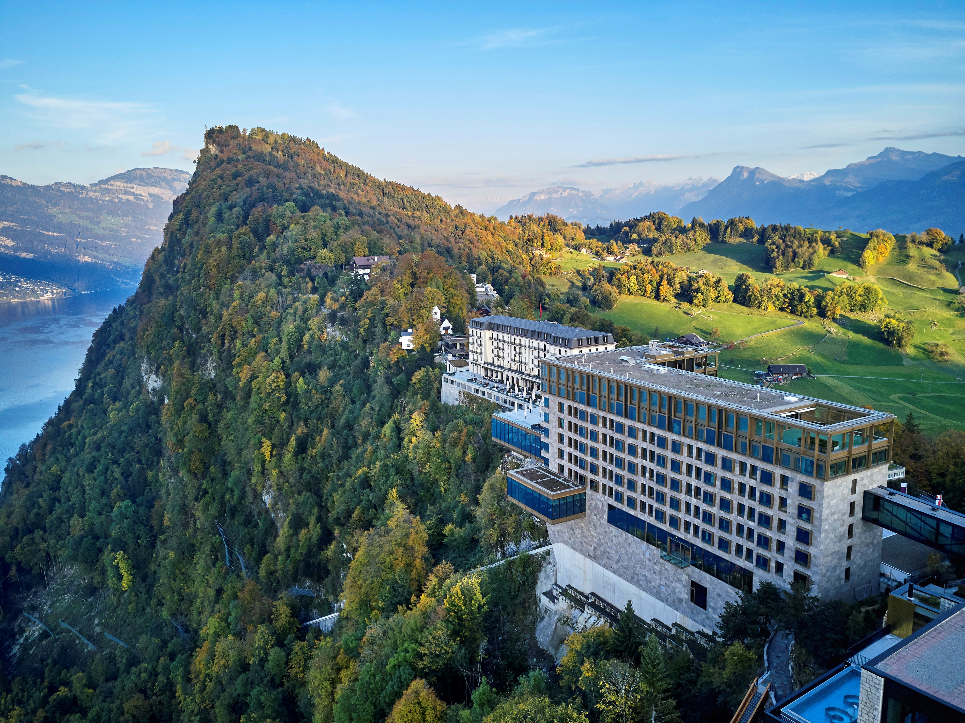 Digitale-Systeme-im-Einklang-B-rgenstock-Resort-Lake-Lucerne-setzt-auf-modulare-Vertriebsplattform