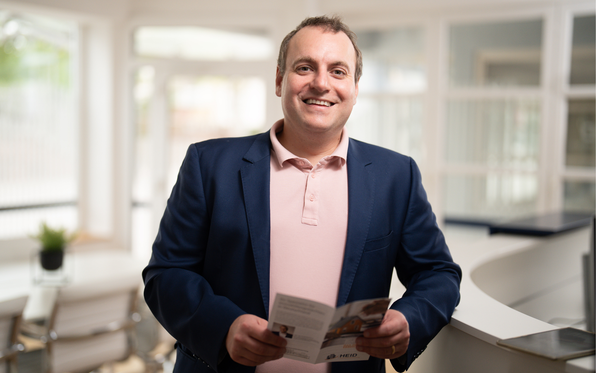 Grundsteuer-in-K-ln-Dieser-Fehler-kostet-Eigent-mer-hunderte-Euro-pro-Jahr