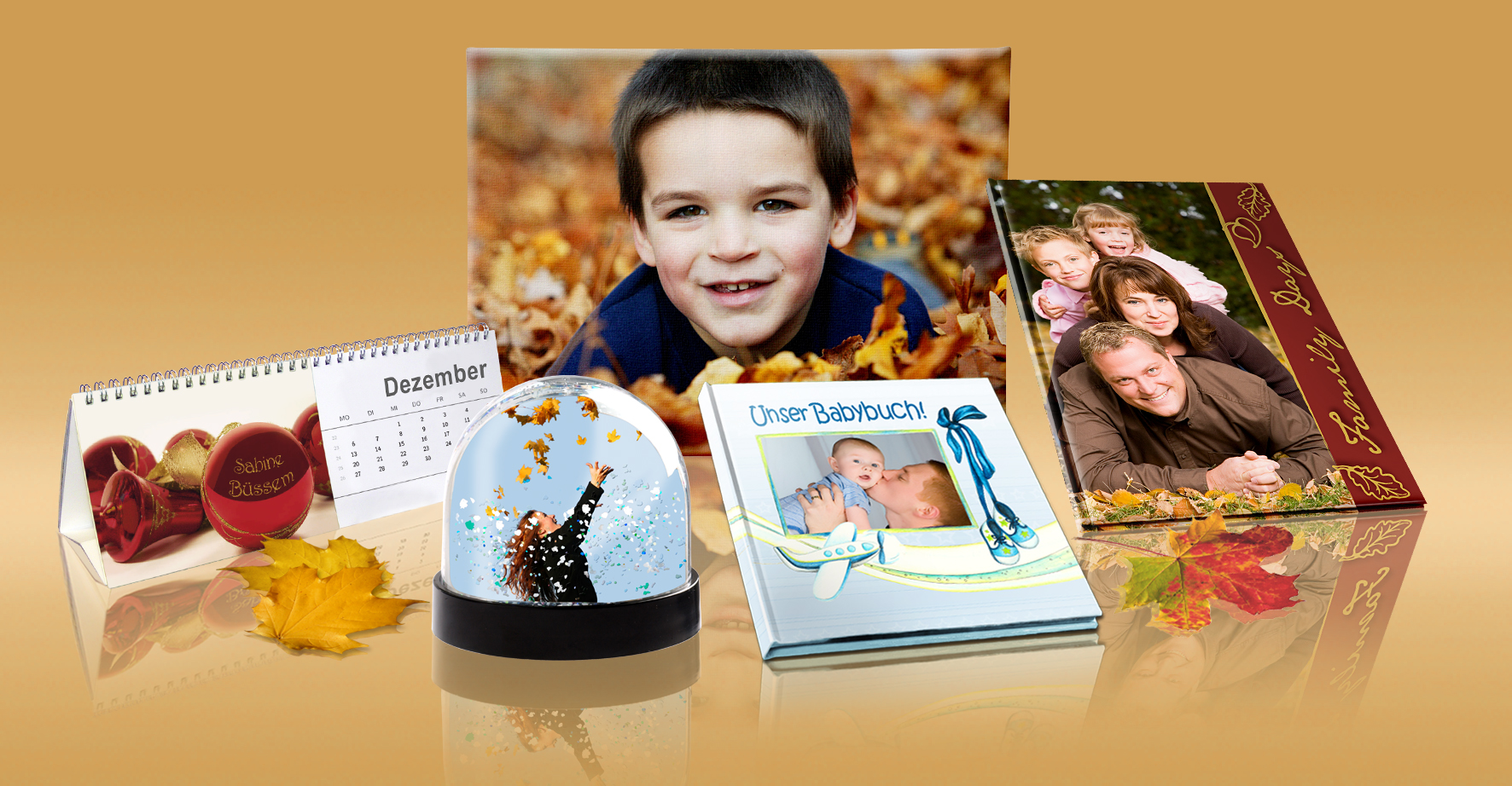 bilder-sagen-mehr-als-worte-fotokasten-gmbh-story-lifepr