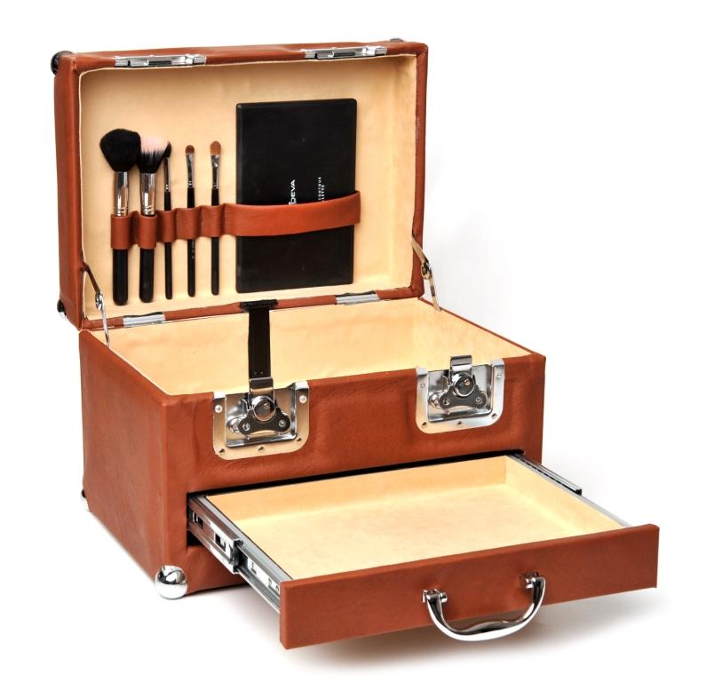 Der Womenizer, valise, Story lifePR