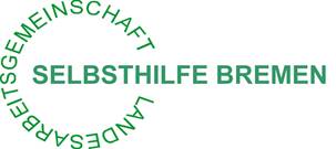 Wir-lassen-uns-nicht-die-Butter-vom-Brot-nehmen-