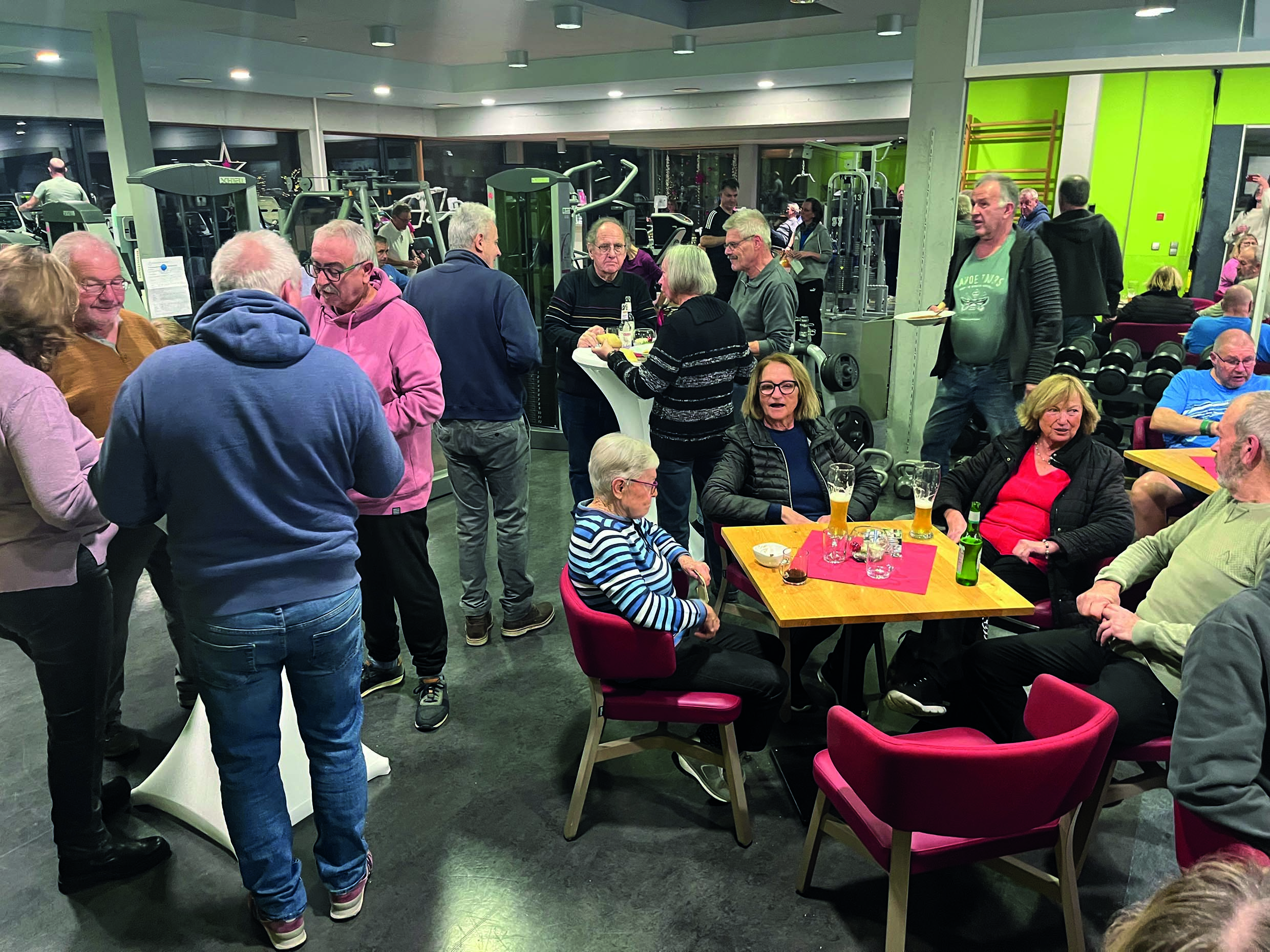 Mitgliederabend-im-VitalZentrum-Jahresausklang-mit-hoher-Beteiligung
