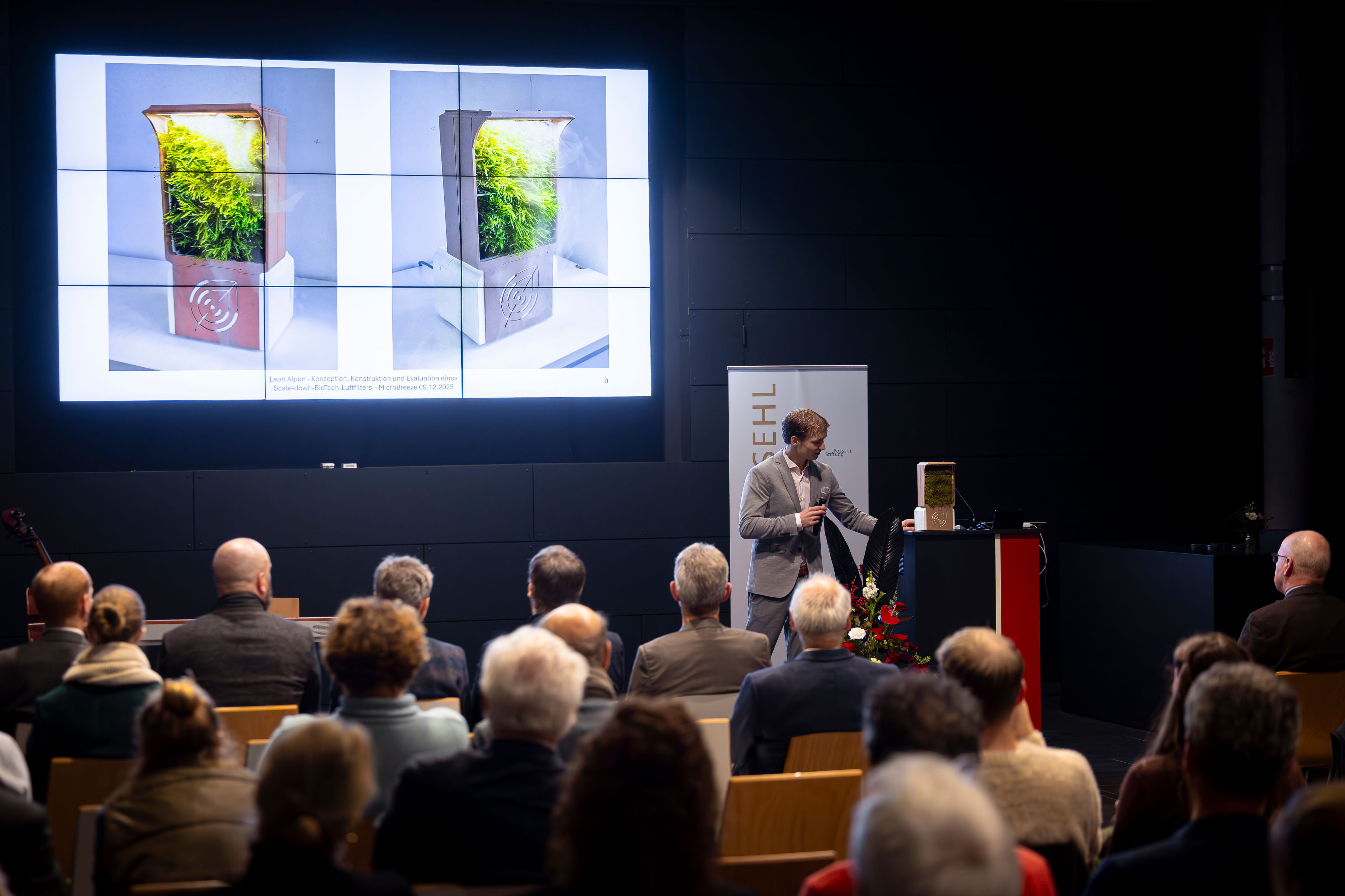 Possehl-Ingenieurpreis-2025-Br-cken-bauen-zwischen-Theorie-und-Anwendung