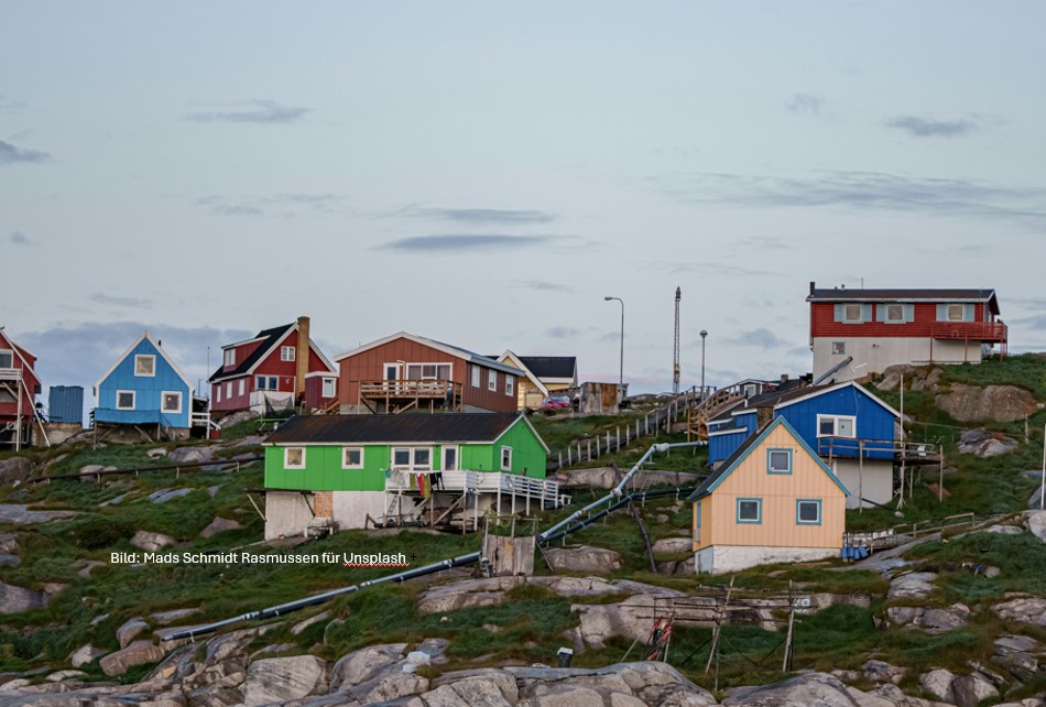 Trump-und-Gr-nland-Was-Anleger-daraus-wirklich-ableiten-sollten