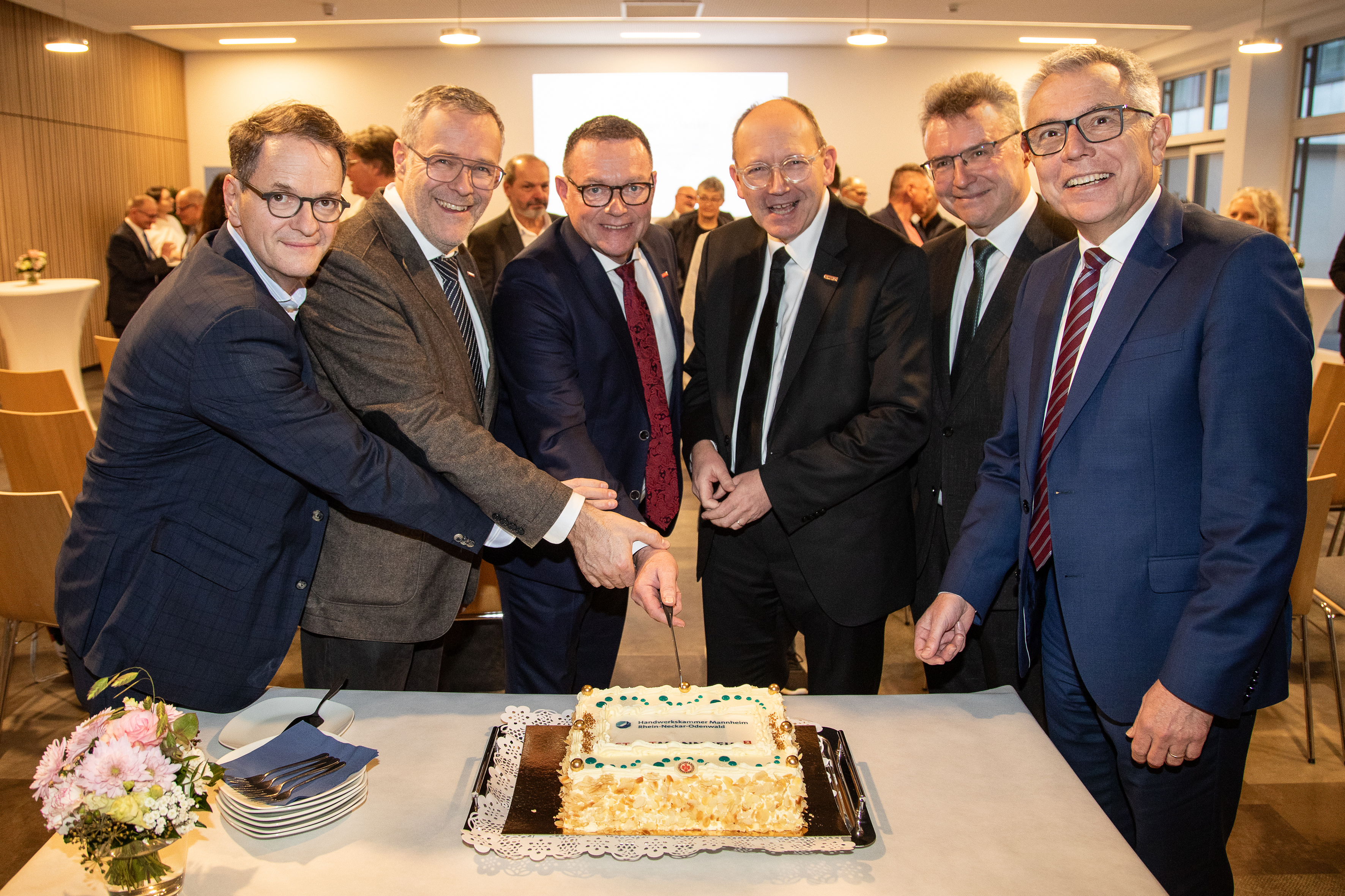 Pl-doyer-f-r-die-Leistung-der-Vorfahren-Selbstwirksamkeit-ist-etwas-sehr-Besonderes