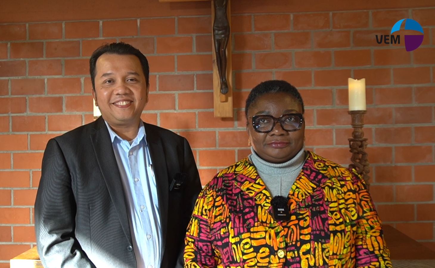 -Kulturelle-Vielfalt-st-rkt-Kirche-und-Gesellschaft-