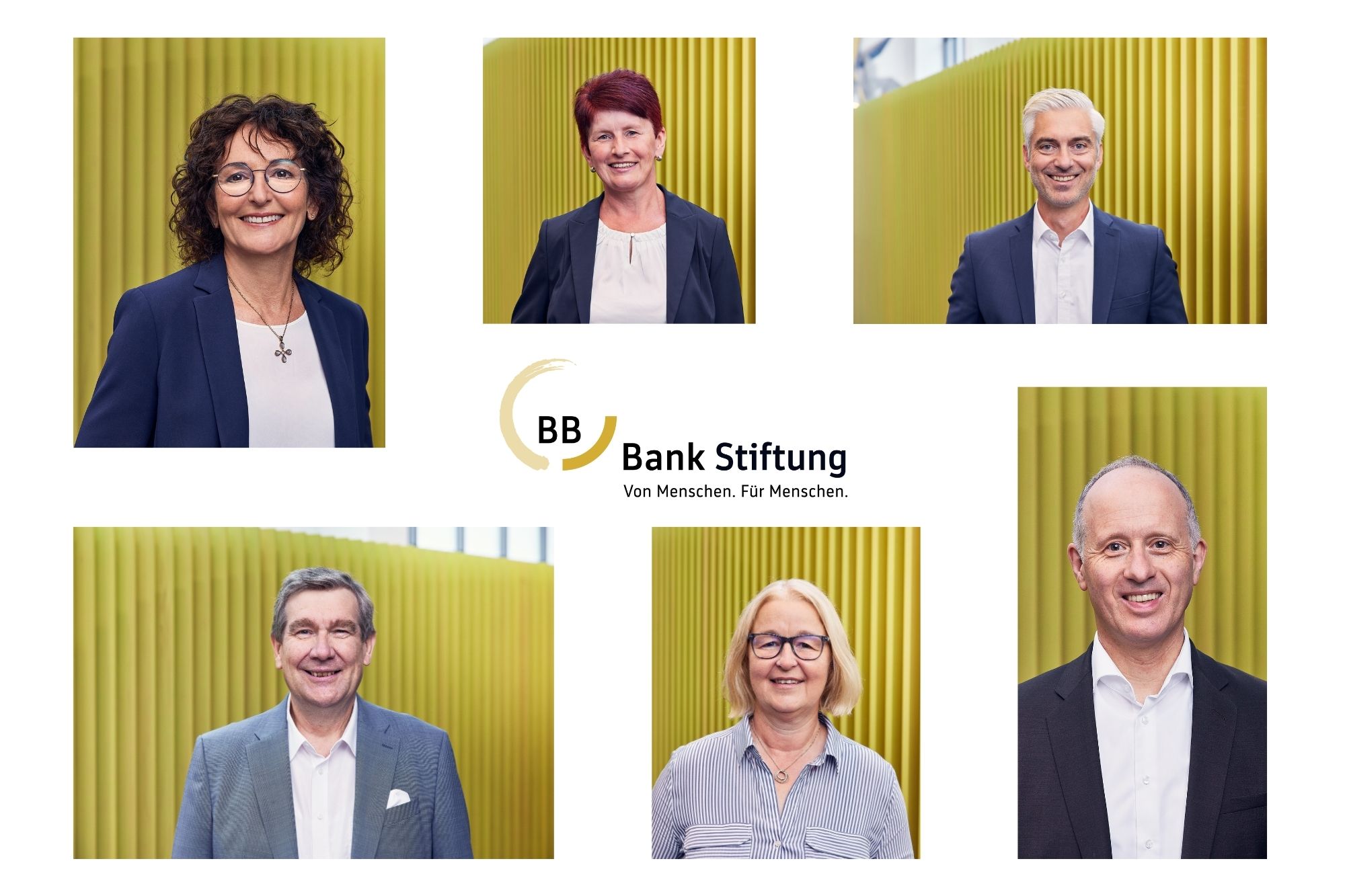 BBBank-Stiftung-Freude-und-Dankbarkeit-f-r-gemeinsame-Leistungen