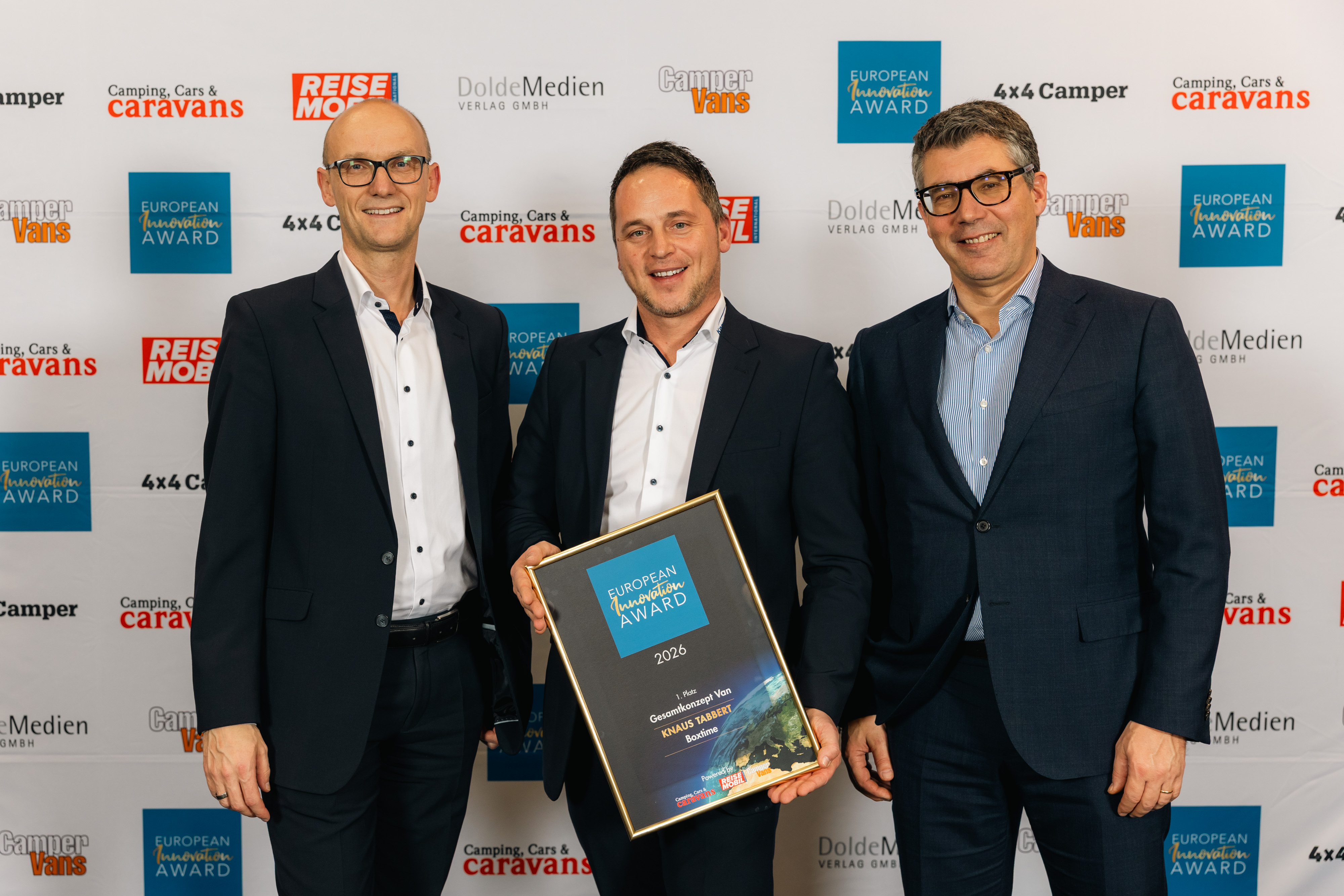 Knaus-Tabbert-zieht-positive-Bilanz-zum-Abschluss-der-CMT-2026