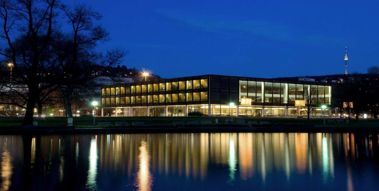 W-hlen-Wen-Warum-Was-bewegt-Baden-W-rttemberg-