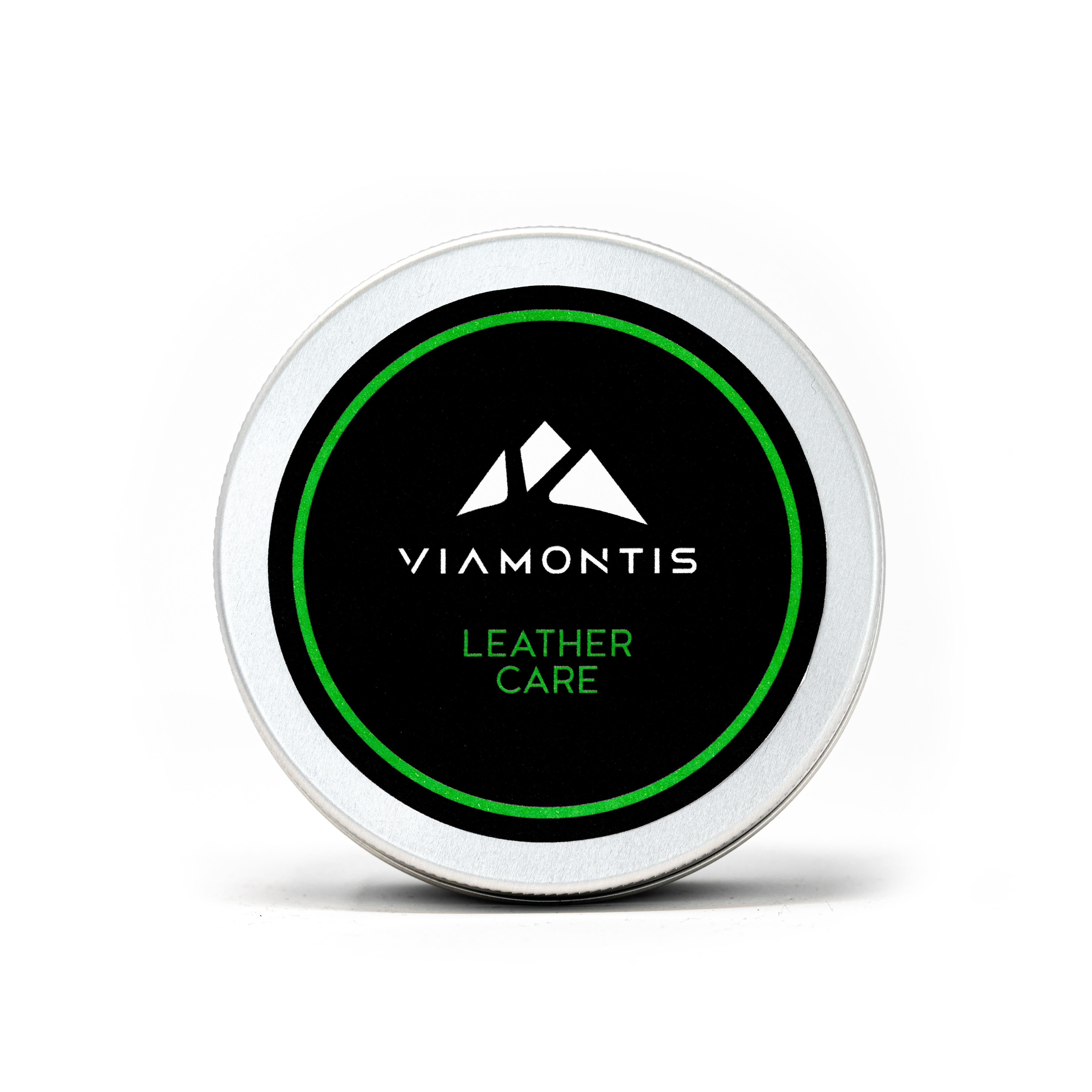Balsam für die Autoseele: Viamontis Lederpflege, Viamontis GmbH