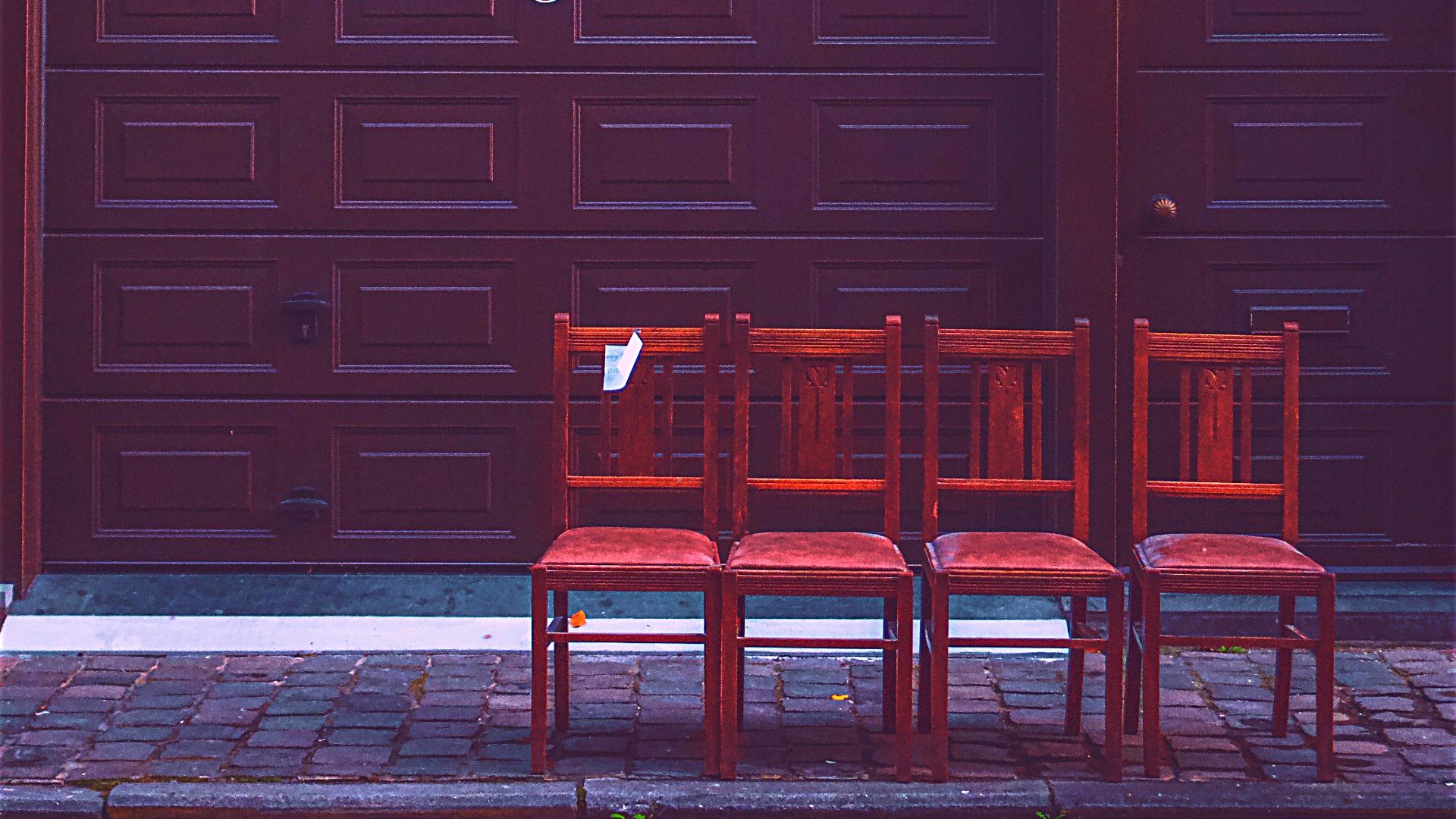 Warum Unternehmen Das Hinweisgeberschutzgesetz Nicht Auf Die Lange Bank Warum Unternehmen Das Hinweisgeberschutzgesetz Nicht Auf Die Lange Bank