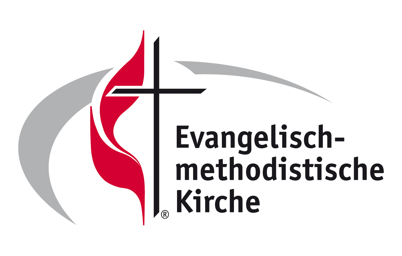 Runder Tisch Der Methodisten Erarbeitet Losungsvorschlag Zum Thema Homosexualitat Adventistischer Pressedienst Deutschland Apd Pressemitteilung Lifepr