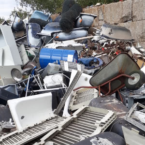 Schrottabholung-Duisburg-Fachgerechte-Entsorgung-von-Schrott-und-Altmetall