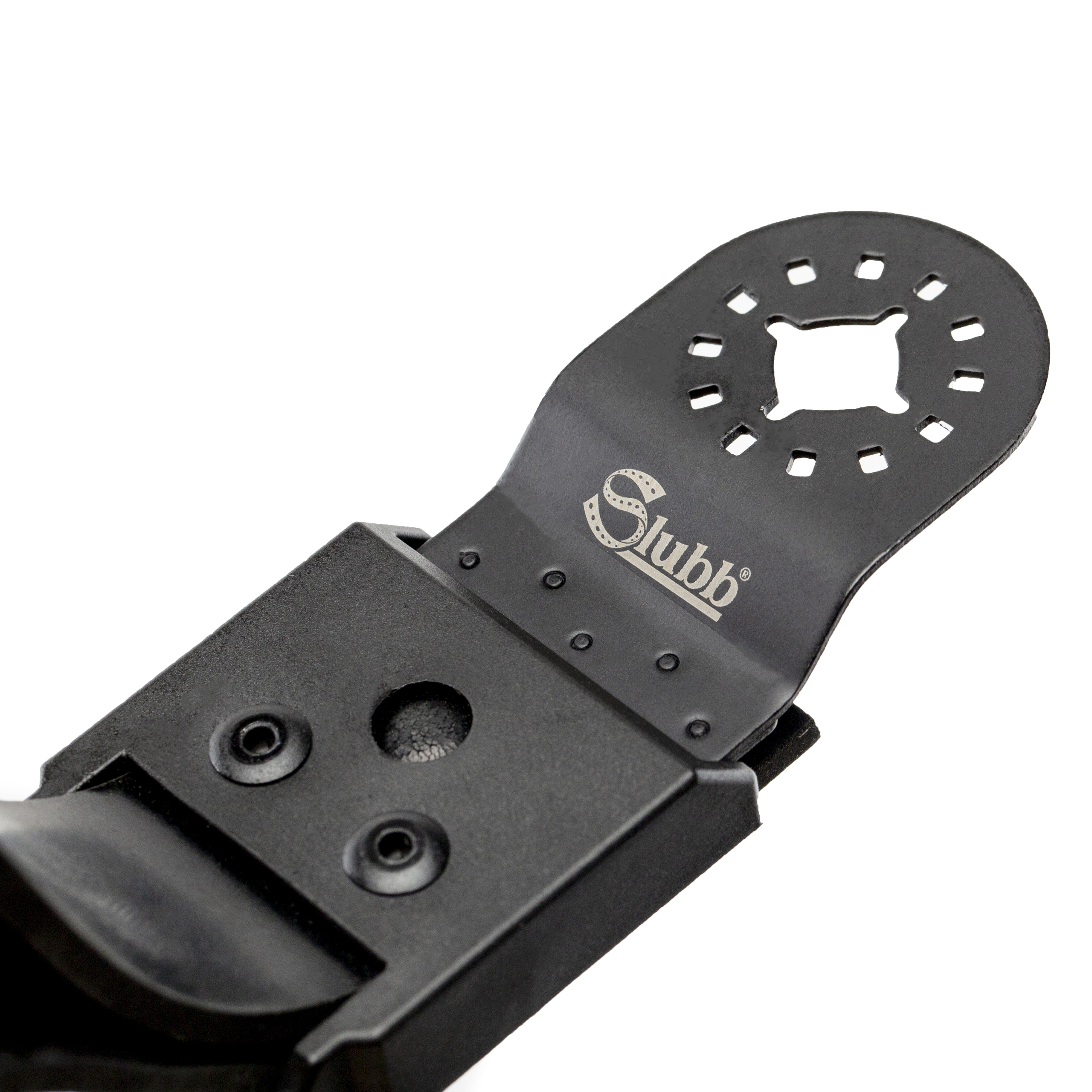 Sextoy Slubb® auf der Passion in Hamburg erleben, Slubb ...