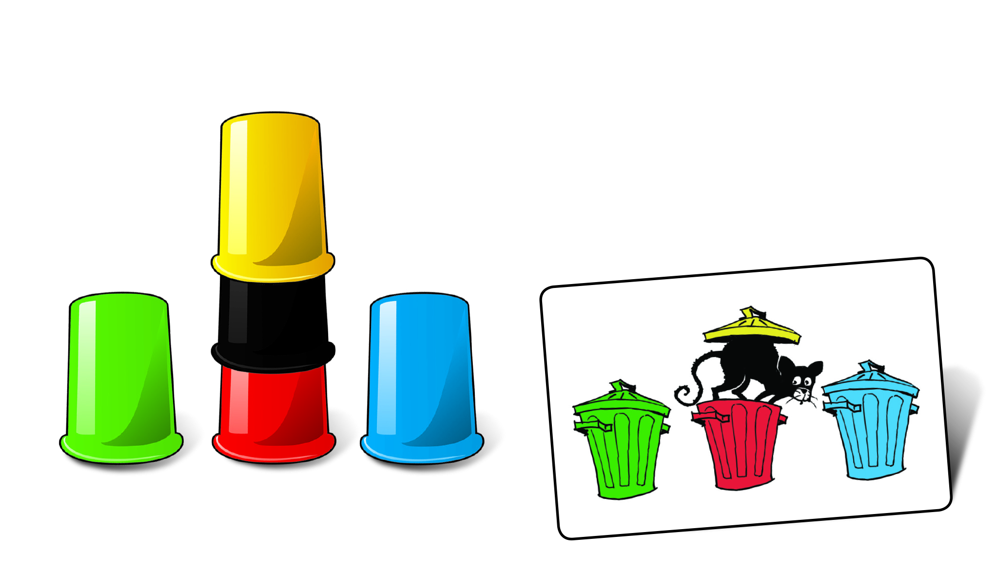 Игра цветные башни. Цветные стаканчики для детей. Скоростные колпачки. Карточки для игры скоростные колпачки. Игровой стаканчик.