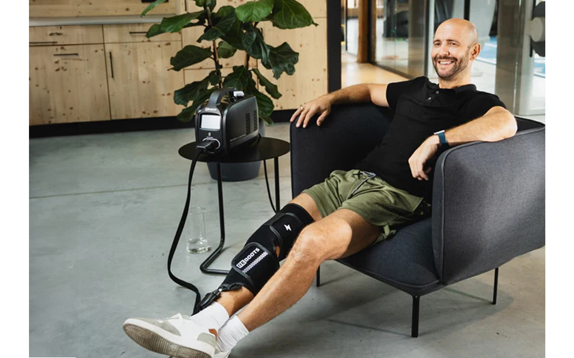 REBOOTS-Cryo-Pro-und-Cryo-One-jetzt-neu-im-MindTecStore