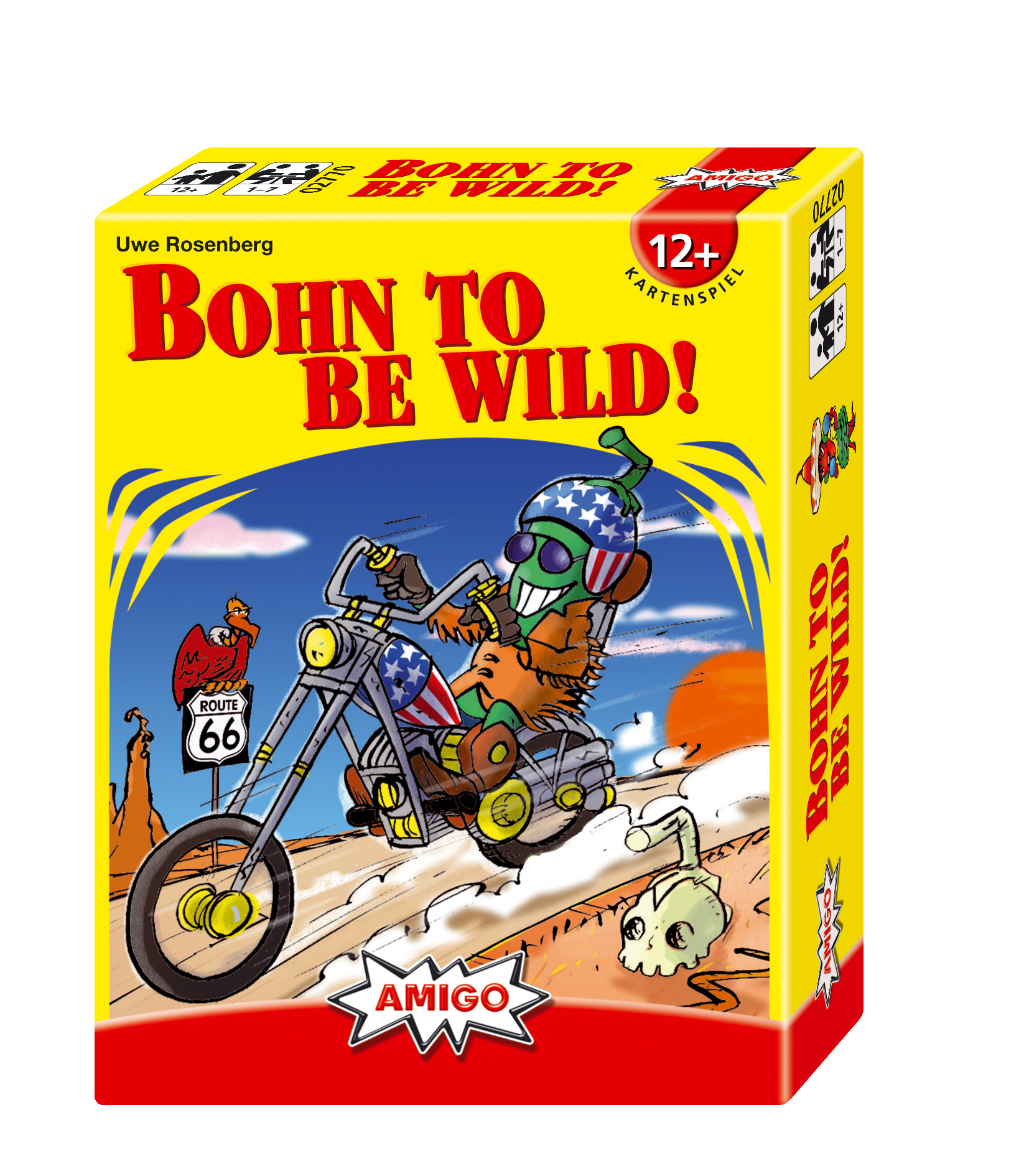 Игры уве розенберга. Be Wild для детей. Wild Board. Картинки be Wild детские. Bohn cnspihate игра.