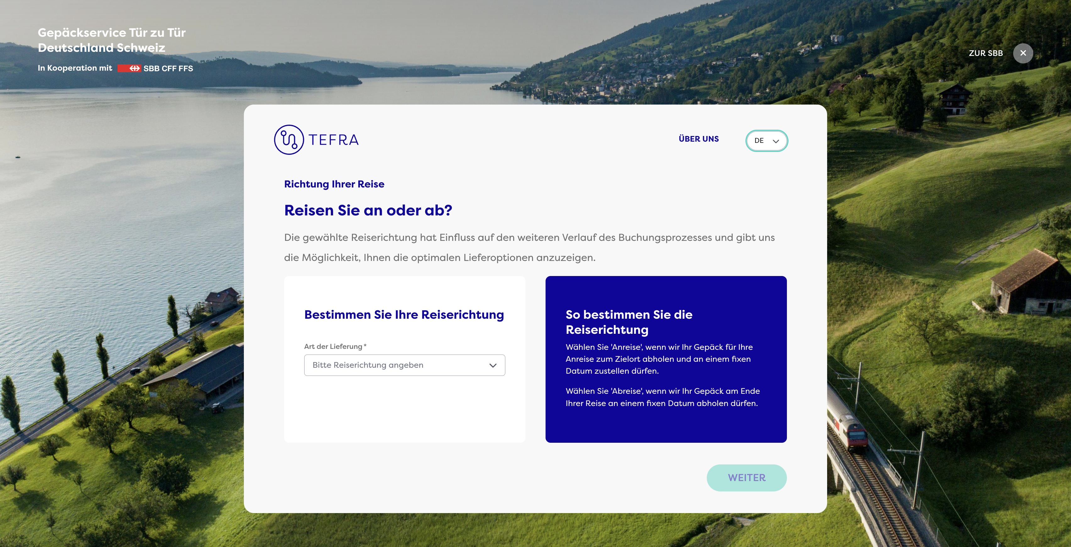 TEFRA-wird-offizieller-Gep-ckservice-Partner-der-SBB