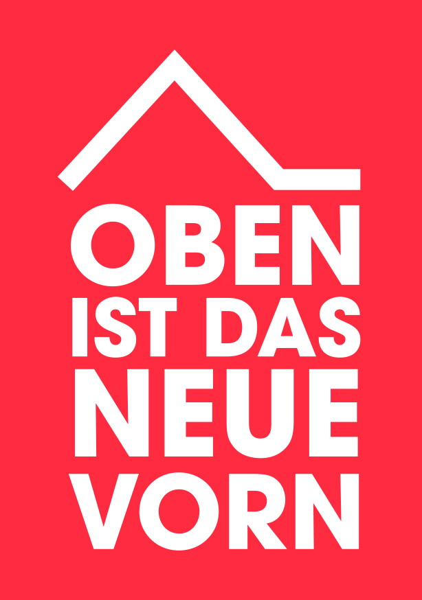 Die drei besten Dachdecker aus Baden-Württemberg, Dachdeckerhandwerk