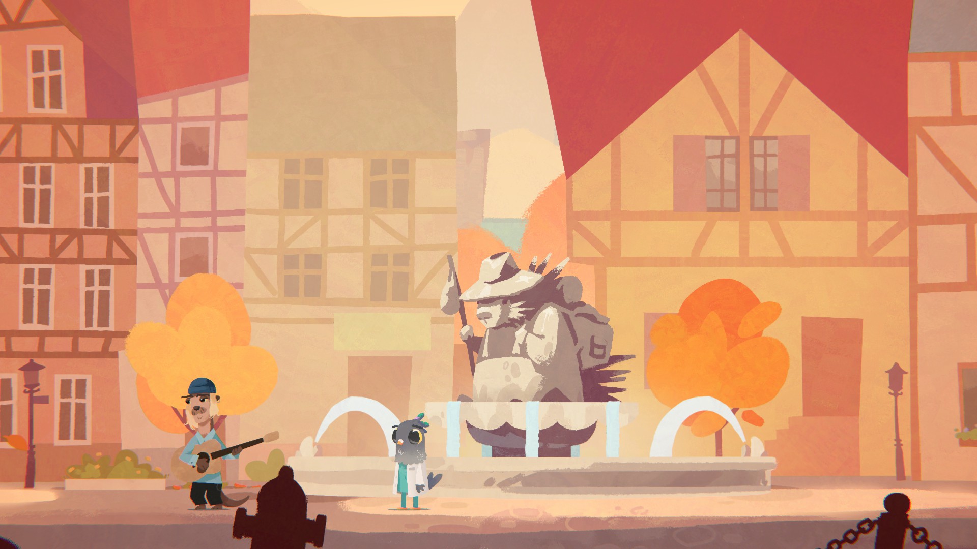 Buchungsbestätigung Ihr Termin mit Doktor Finley am 15. Juni 2023