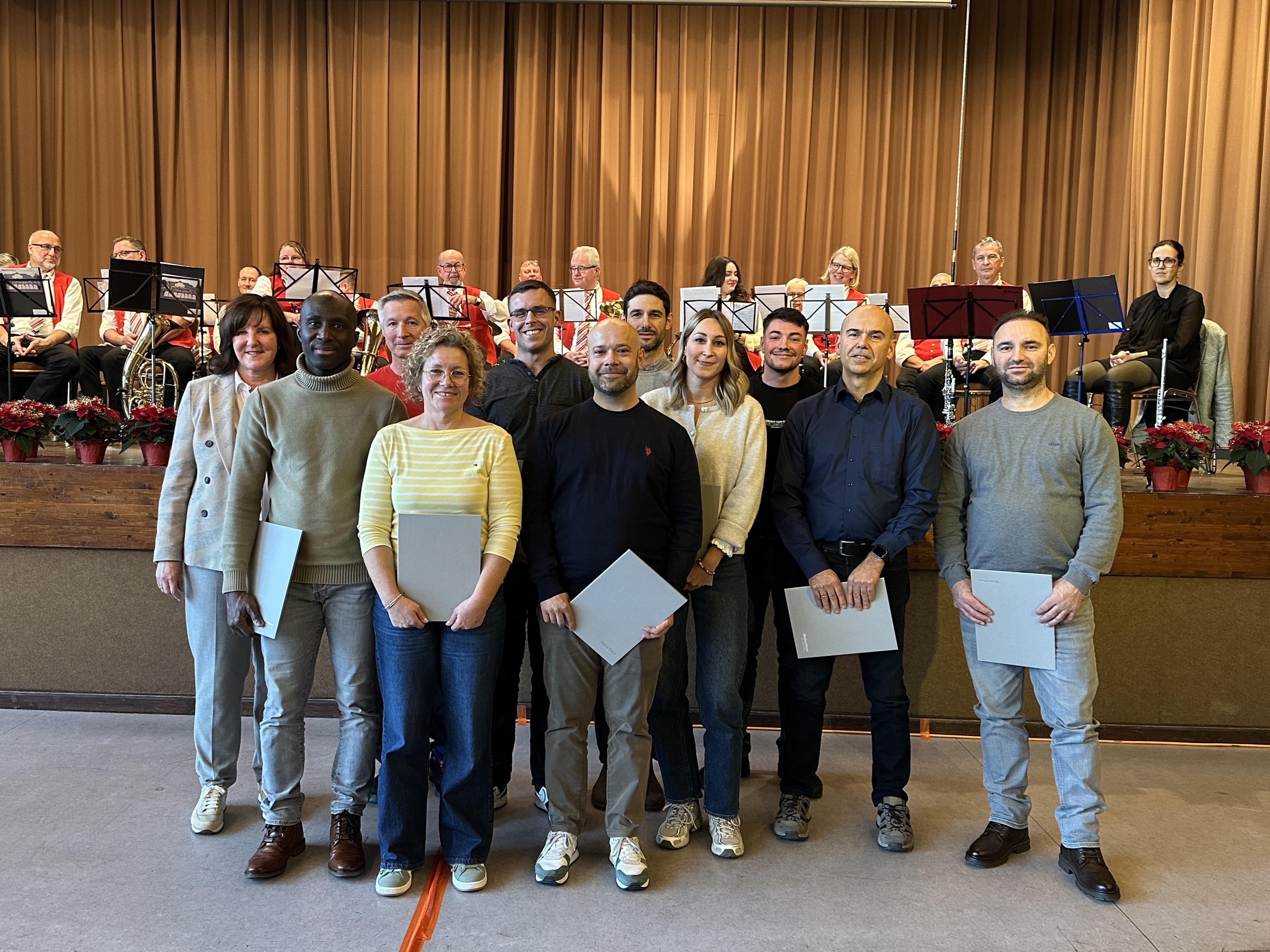 Betriebsversammlung-bei-WeberHaus