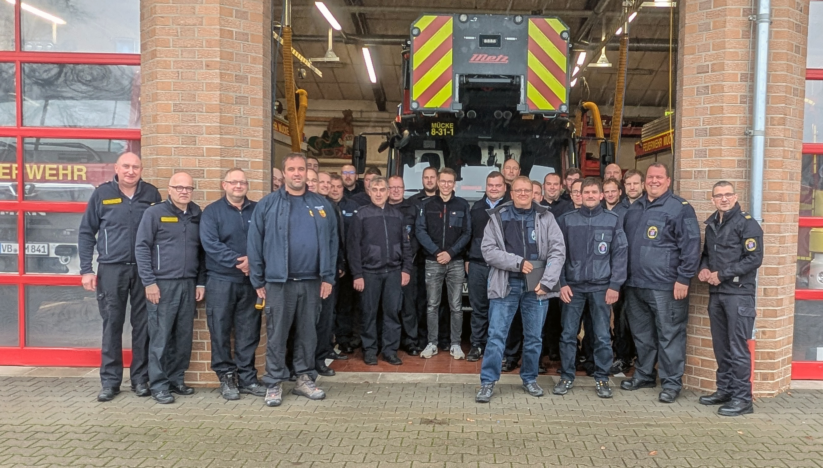 Kooperation-f-r-Sicherheit-Effektive-Katastrophenvorsorge-im-Vogelsbergkreis