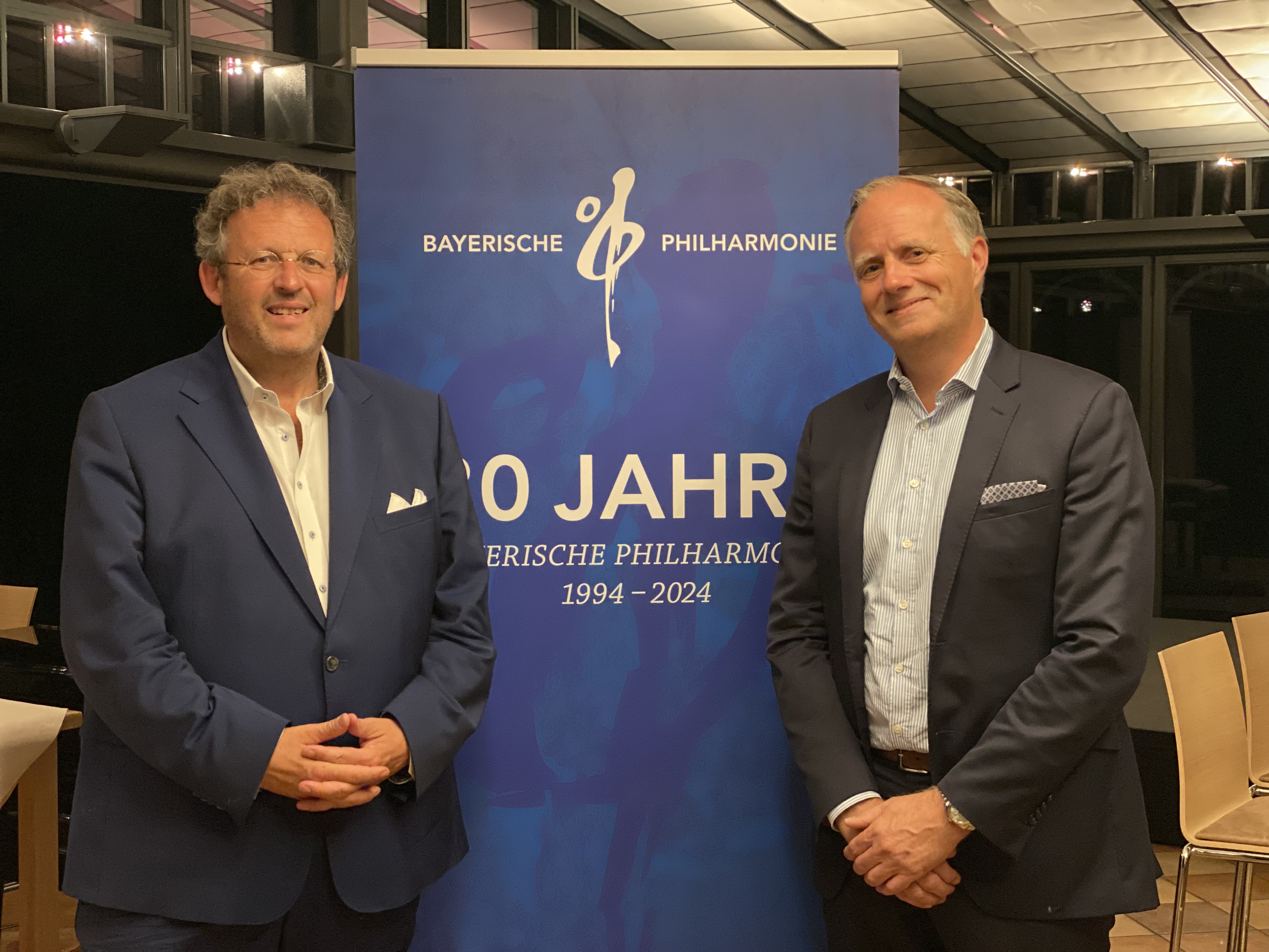 FLYERALARM-ist-offizieller-Partner-der-Bayerischen-Philharmonie