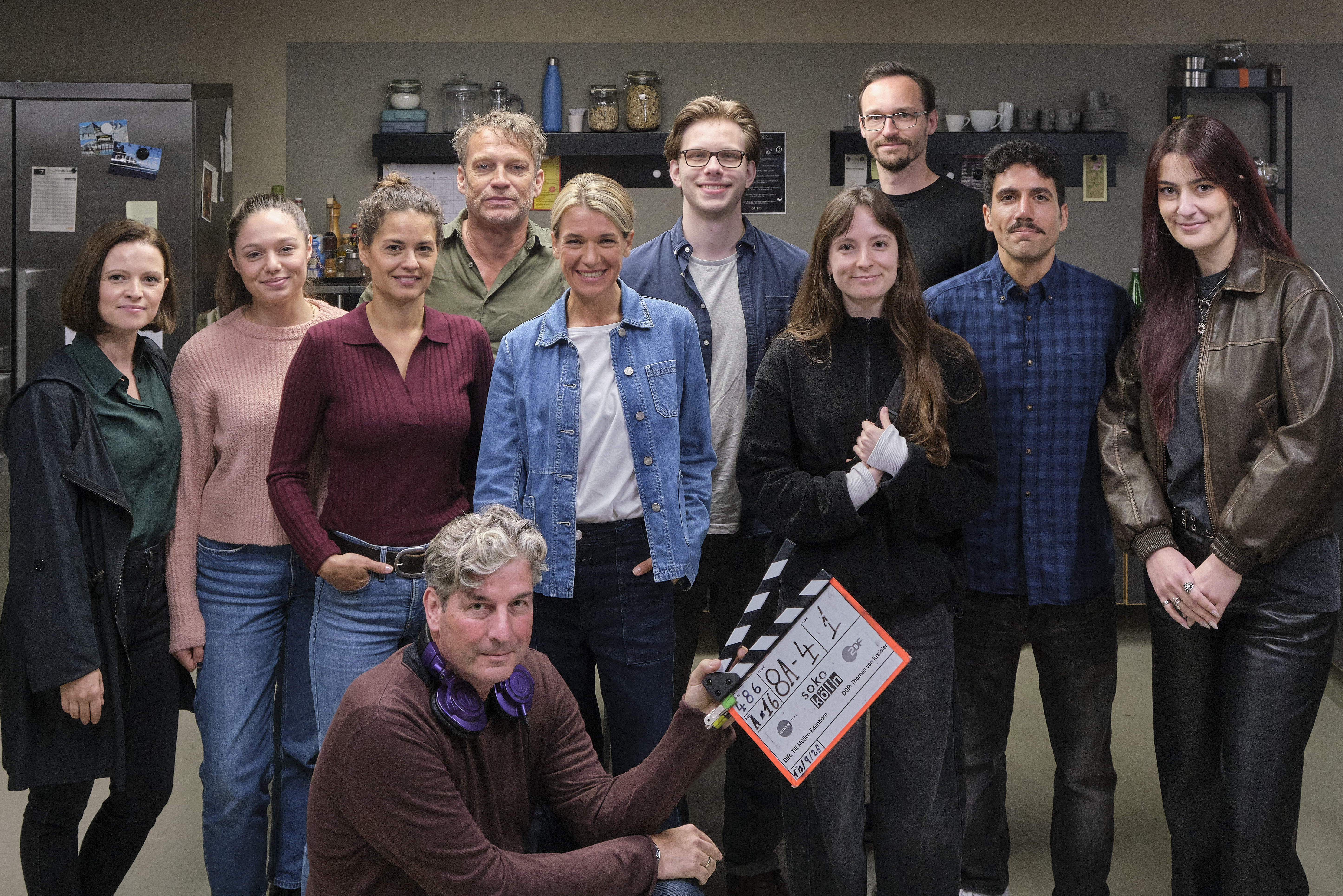 -Gelungenes-Experiment-SOKO-K-ln-Folge-von-ifs-Studierenden-l-uft-am-17-02-im-ZDF