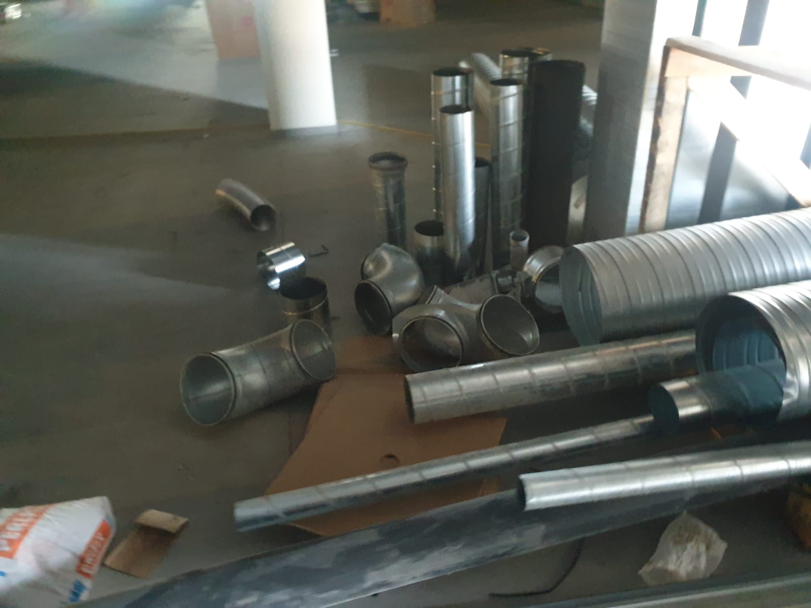 Schrotth-ndler-Hagen-Kl-ngelskerle-Autoentsorgung-Wohnwagen-Wohnmobil-Verschrottung-Gabelstapler-Entsorgung-Kabelankauf-mit-Abholung